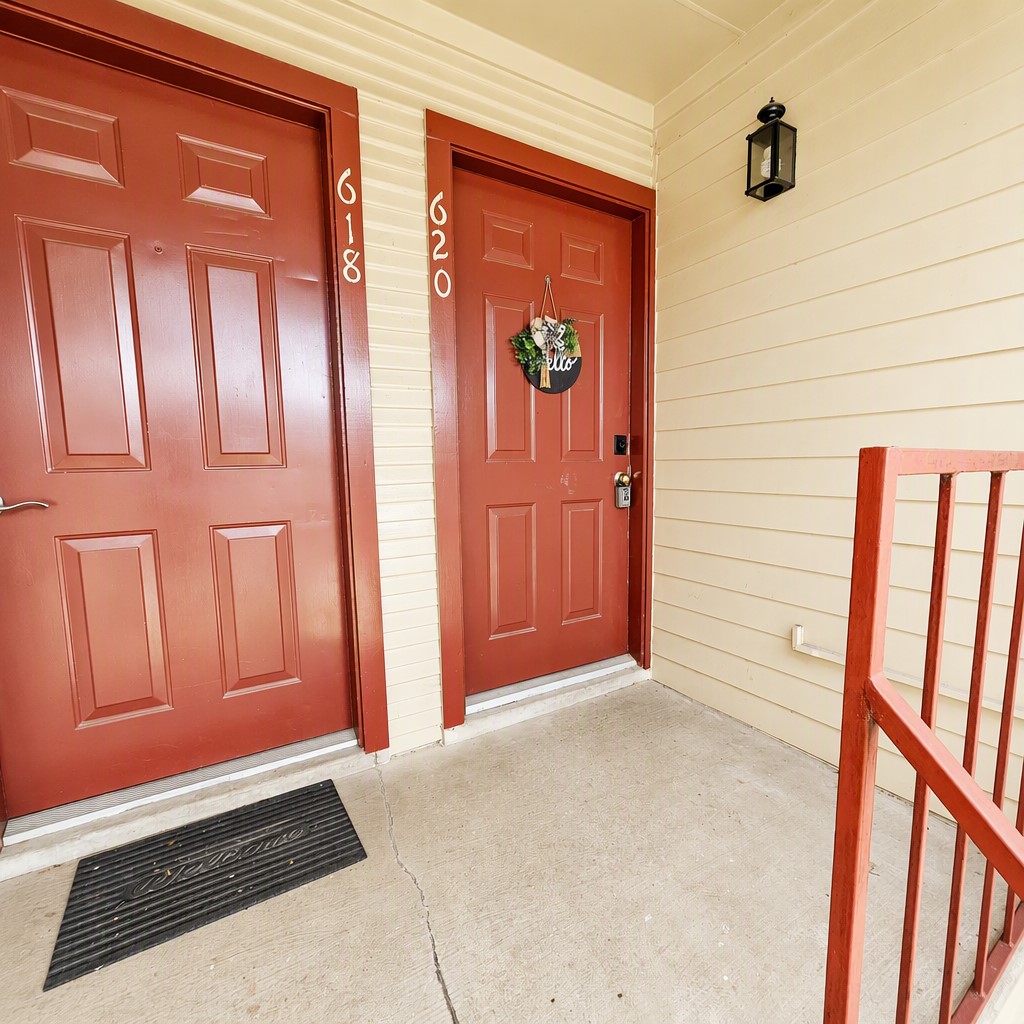 2120 El Paseo Street, #620, Houston, TX 77054