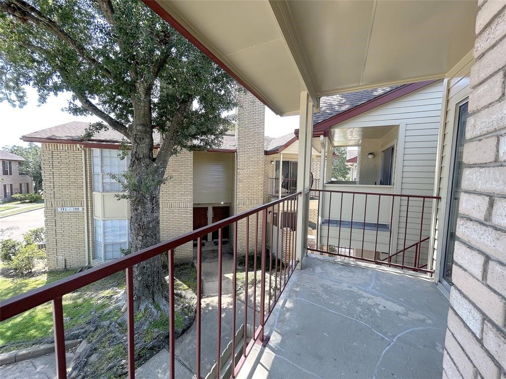2120 El Paseo Street, #620, Houston, TX 77054