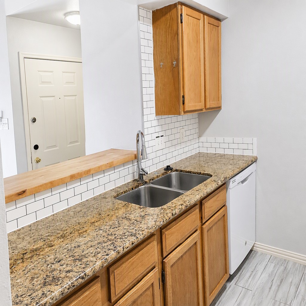 2120 El Paseo Street, #620, Houston, TX 77054