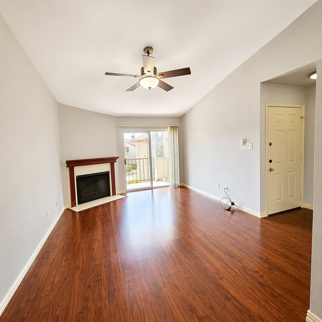2120 El Paseo Street, #620, Houston, TX 77054