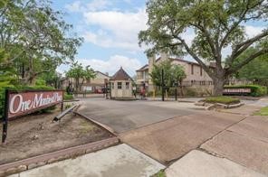2120 El Paseo Street, #620, Houston, TX 77054