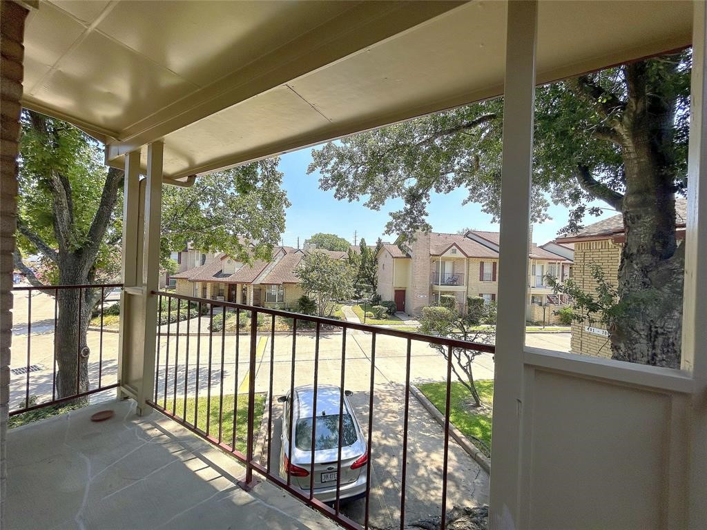 2120 El Paseo Street, #620, Houston, TX 77054