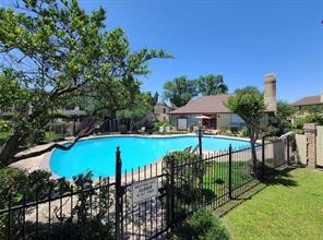2120 El Paseo Street, #620, Houston, TX 77054