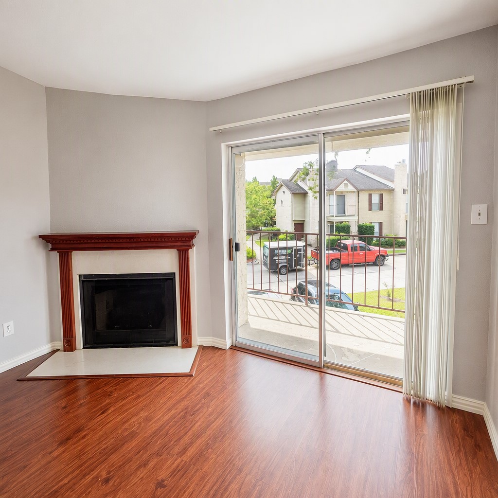 2120 El Paseo Street, #620, Houston, TX 77054