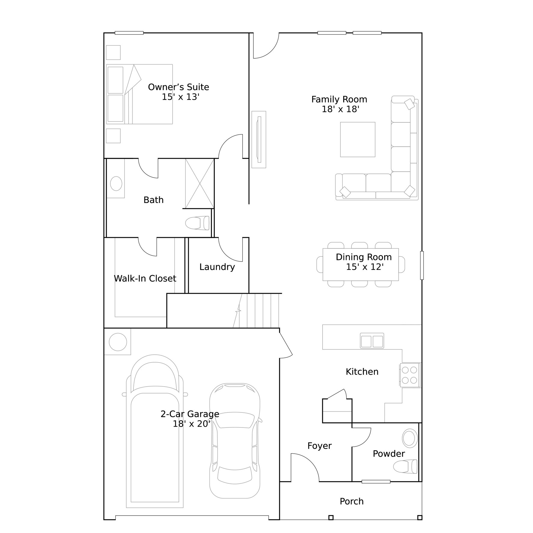 3013 Lone Pecan Lane, Katy, TX 77493 3013 Lone Pecan Lane, Katy, TX 77493