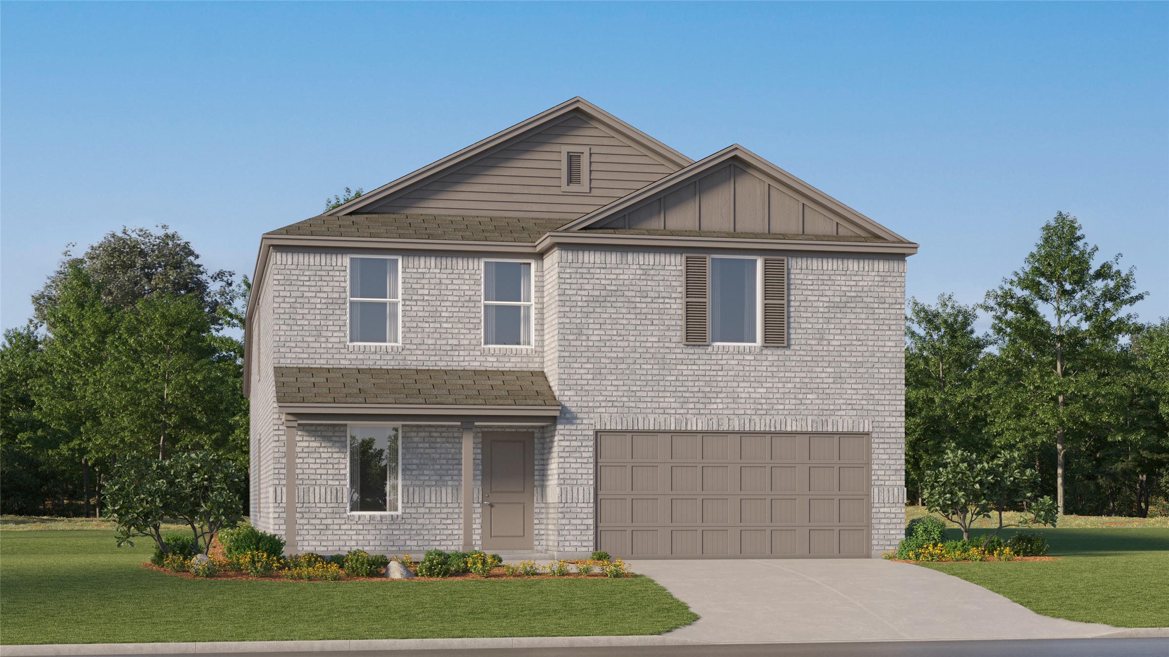 3013 Lone Pecan Lane, Katy, TX 77493