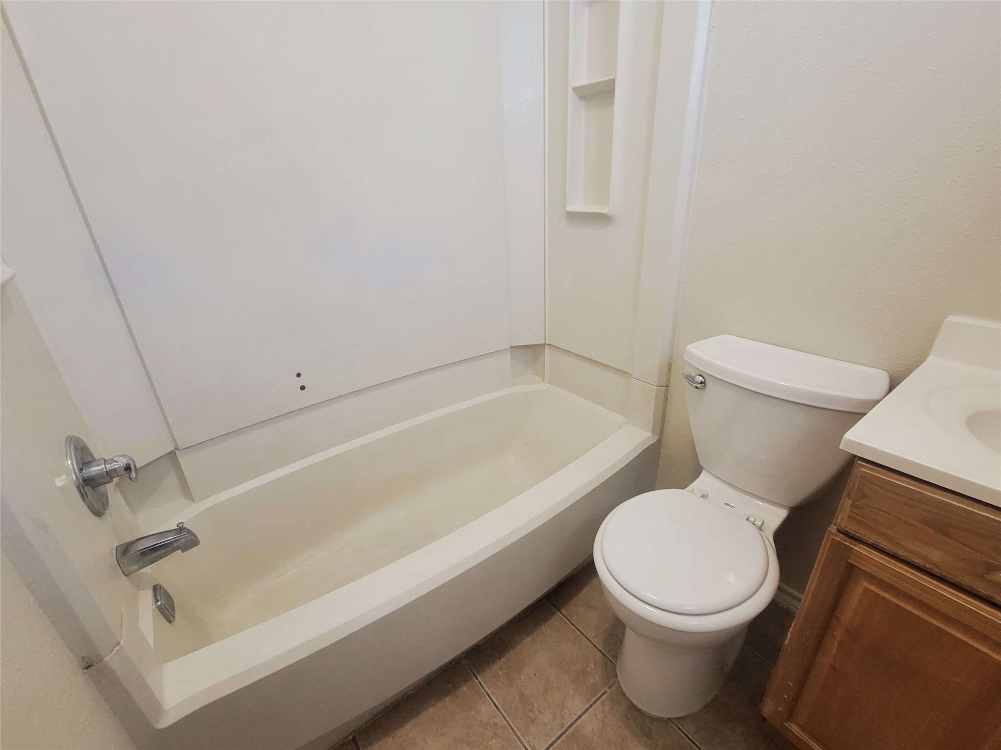 5103 Avenue Q 1/2, #1, Galveston, TX 77551