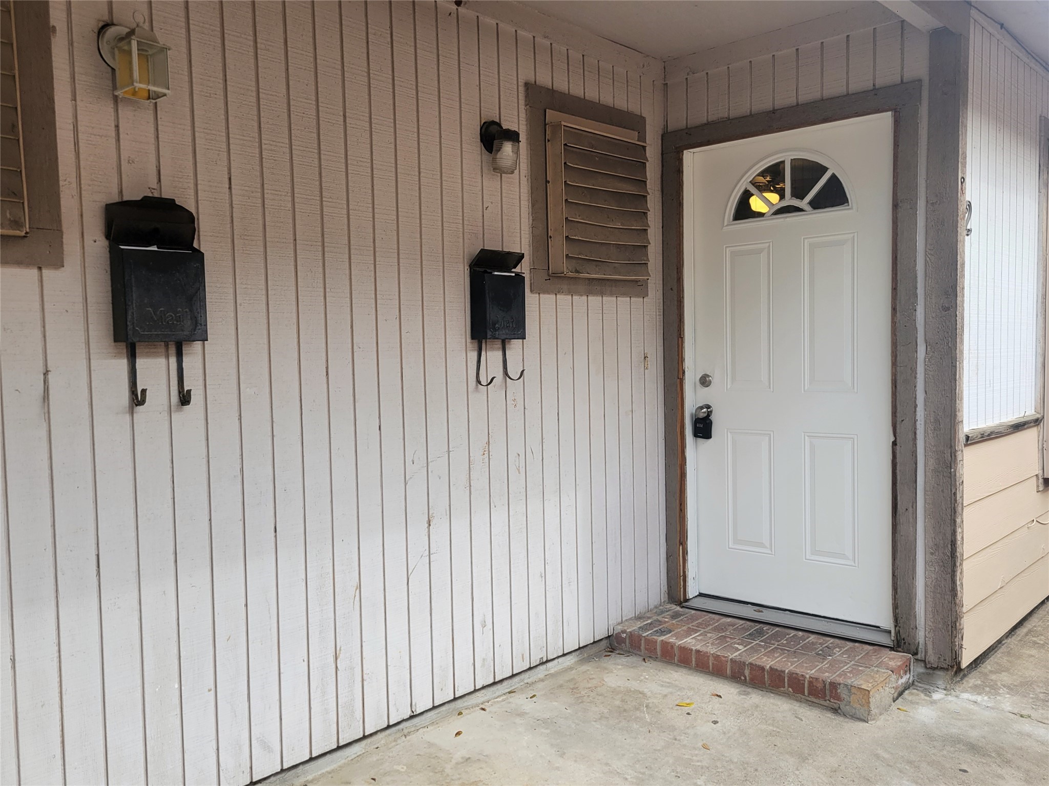 5103 Avenue Q 1/2, #1, Galveston, TX 77551 5103 Avenue Q 1/2, #1, Galveston, TX 77551