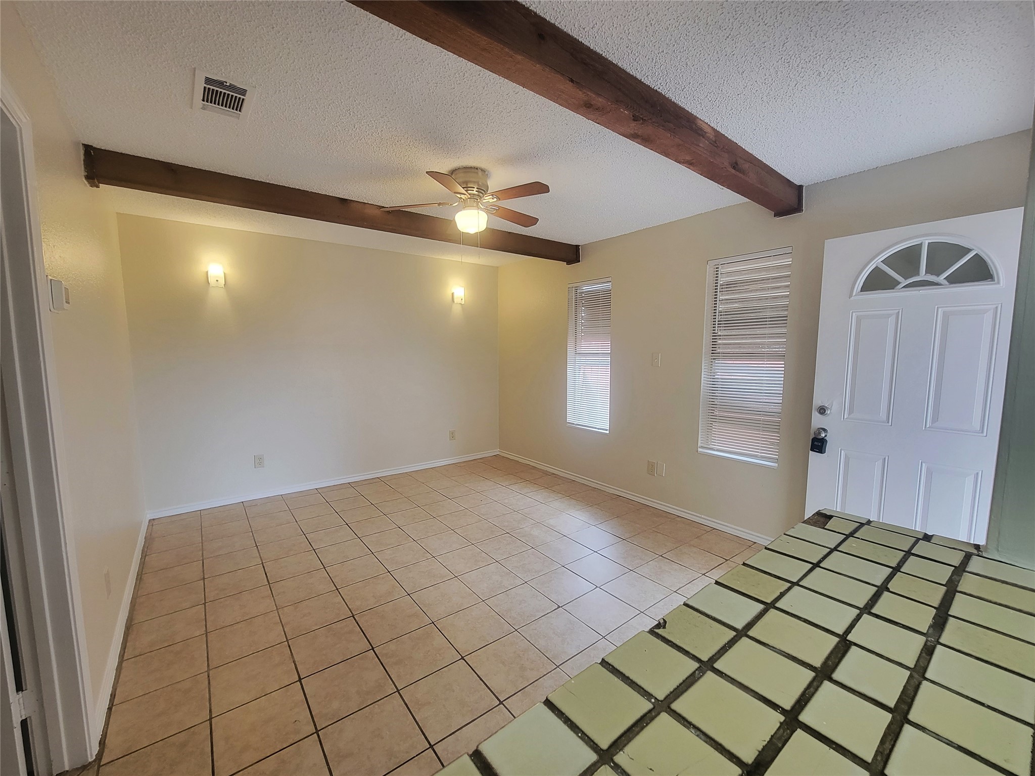 5103 Avenue Q 1/2, #1, Galveston, TX 77551 5103 Avenue Q 1/2, #1, Galveston, TX 77551