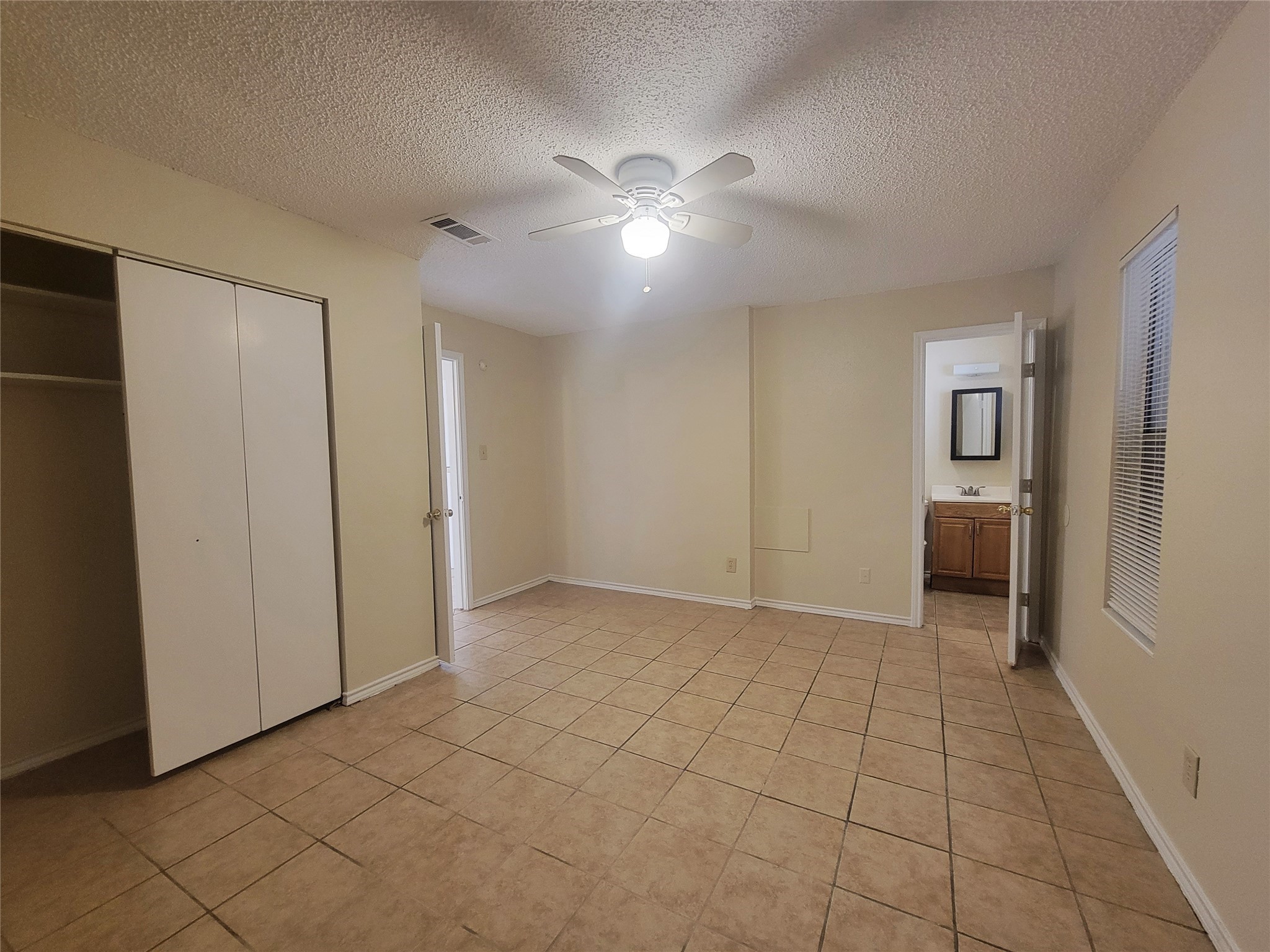 5103 Avenue Q 1/2, #1, Galveston, TX 77551