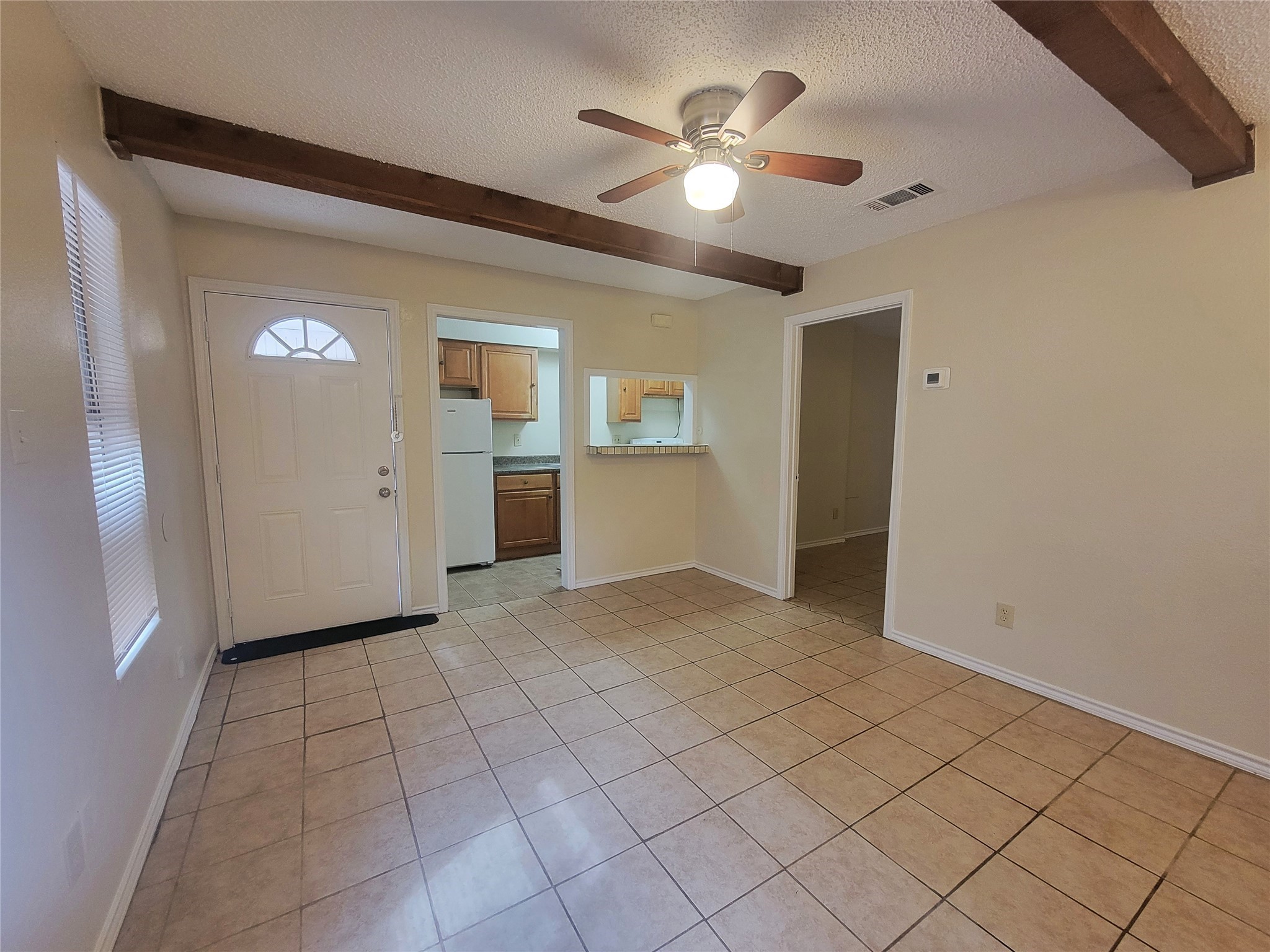 5103 Avenue Q 1/2, #1, Galveston, TX 77551