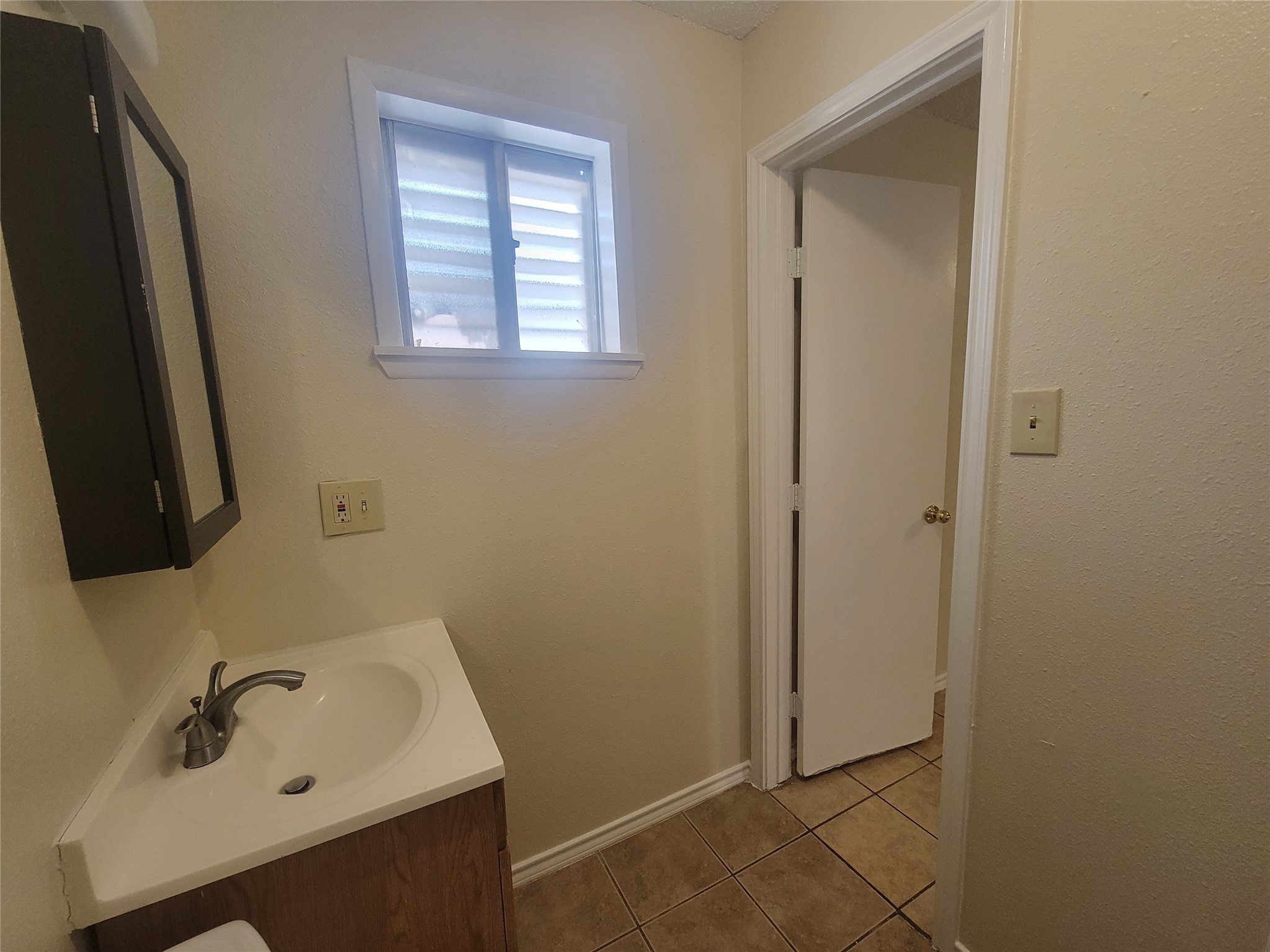 5103 Avenue Q 1/2, #1, Galveston, TX 77551
