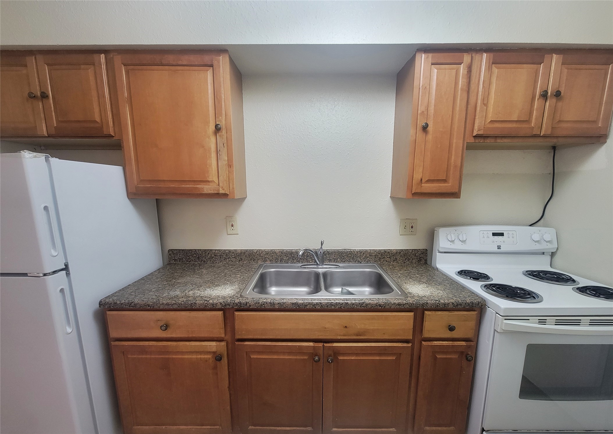 5103 Avenue Q 1/2, #1, Galveston, TX 77551