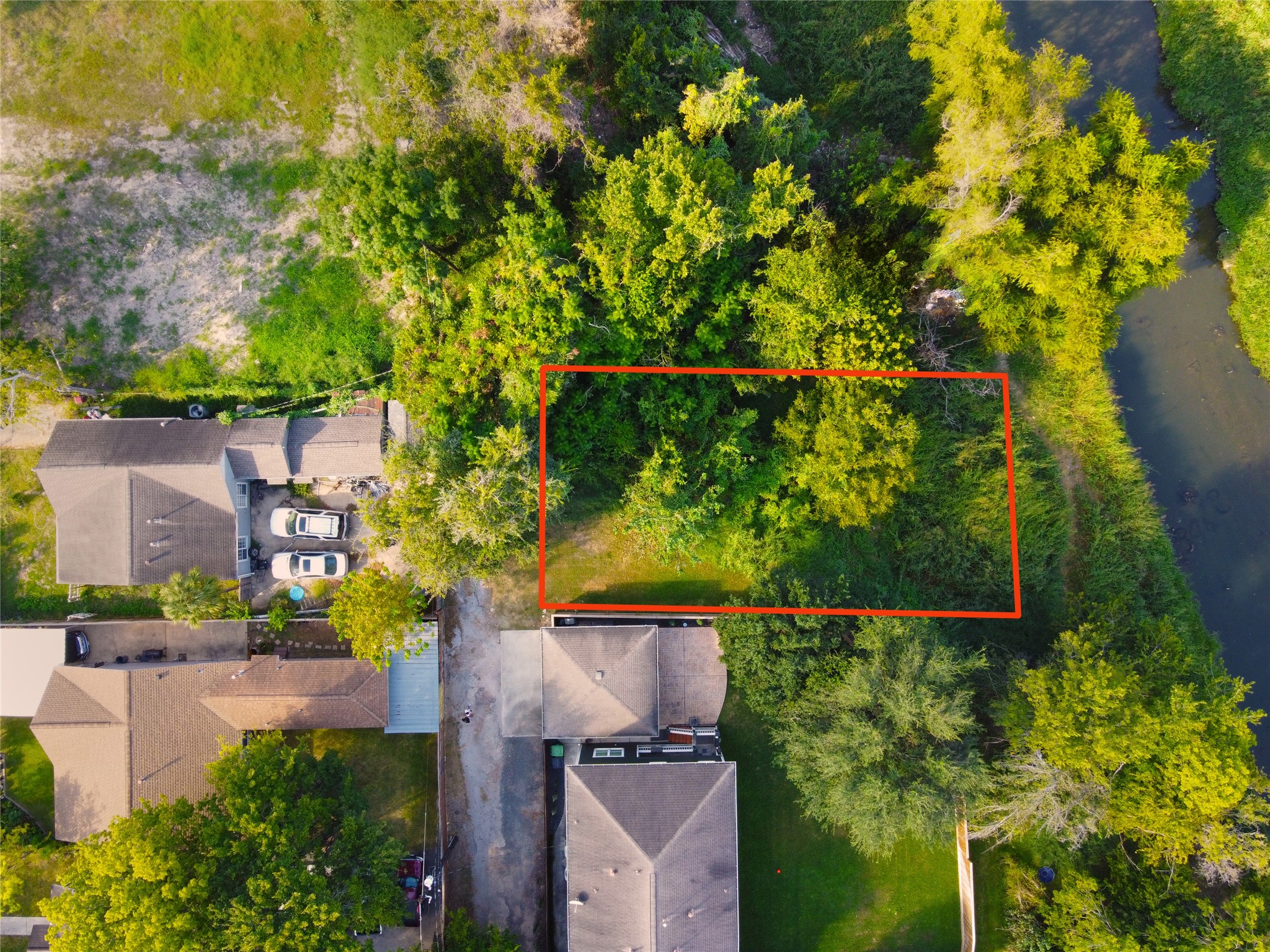612 Pittman Street, Houston, TX 77009