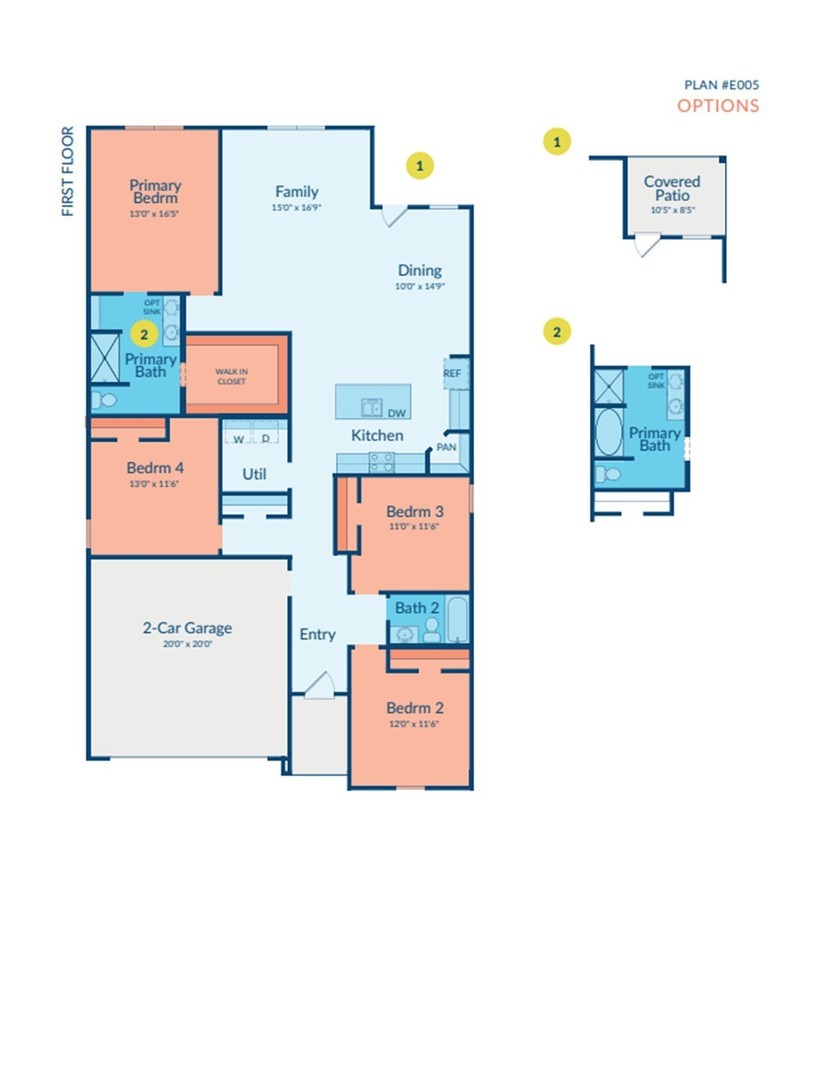7_MLS Chorus Floorplan