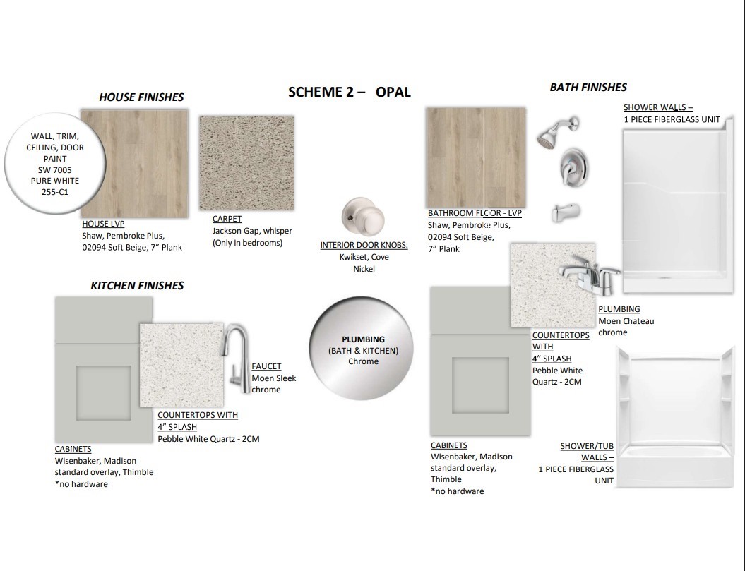 OPAL 1 - Copy