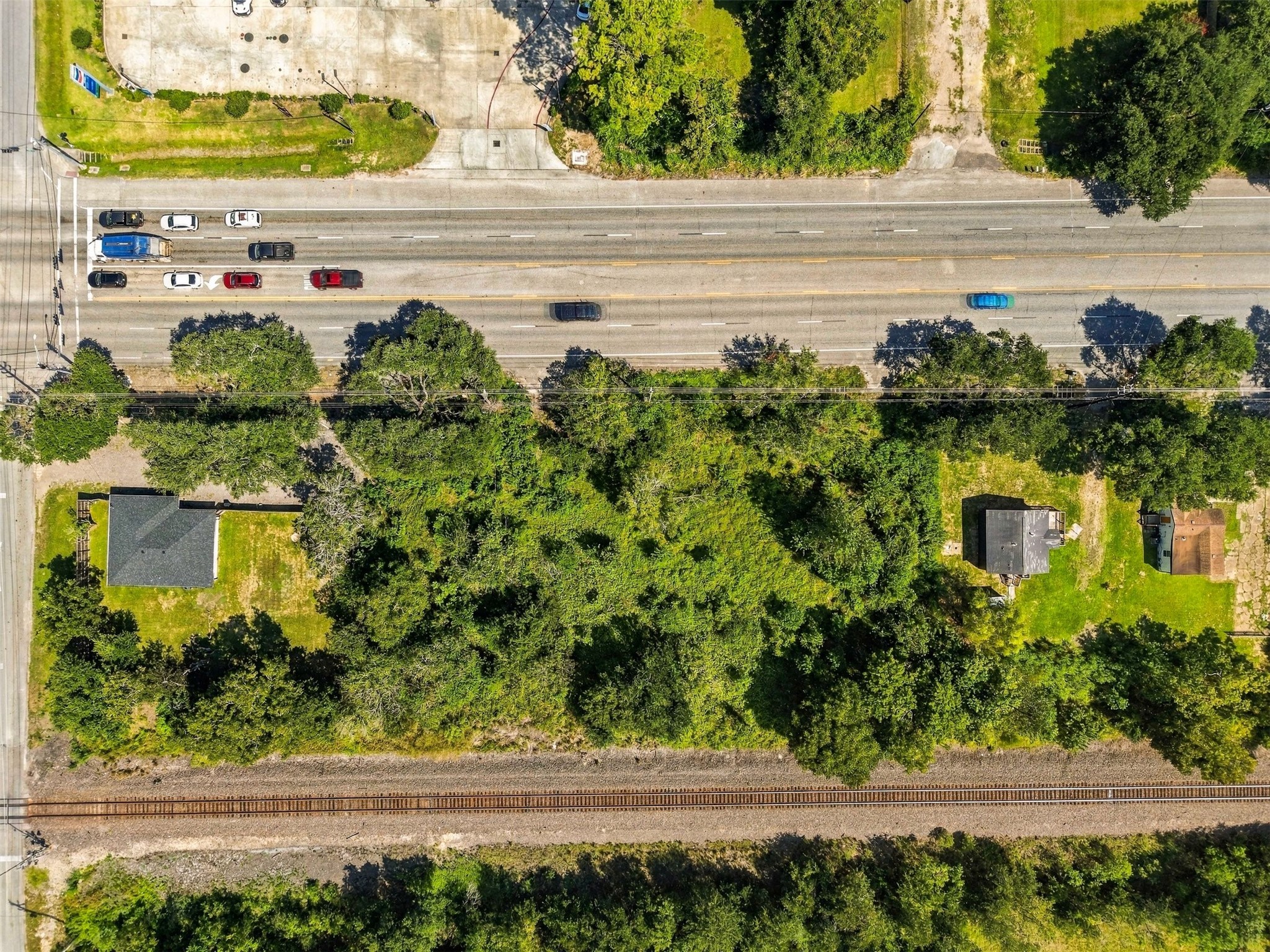 15605 Highway 6, Santa Fe, TX 77517 15605 Highway 6, Santa Fe, TX 77517