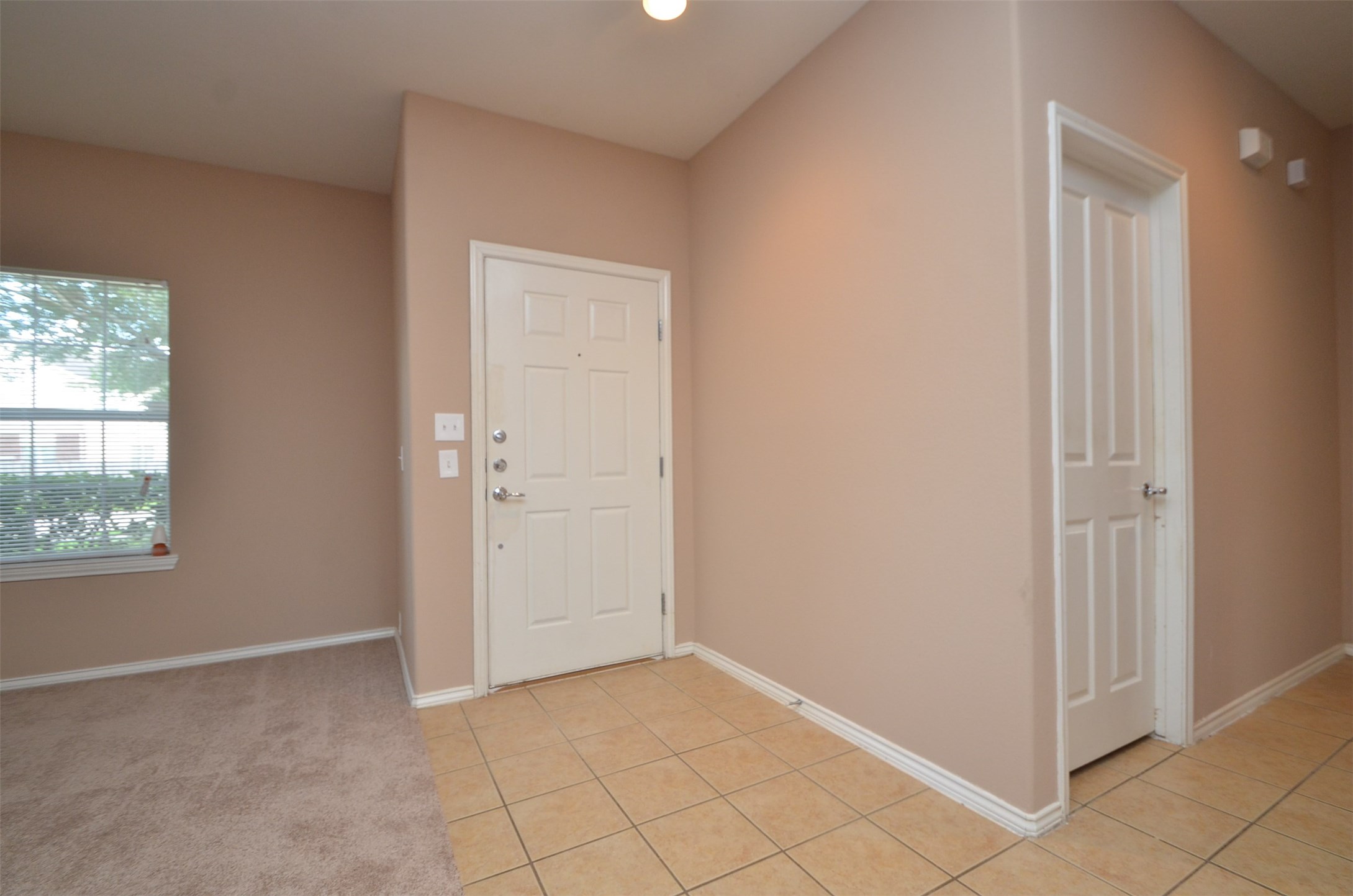 915 Butterfly Lane, Rosenberg, TX 77469