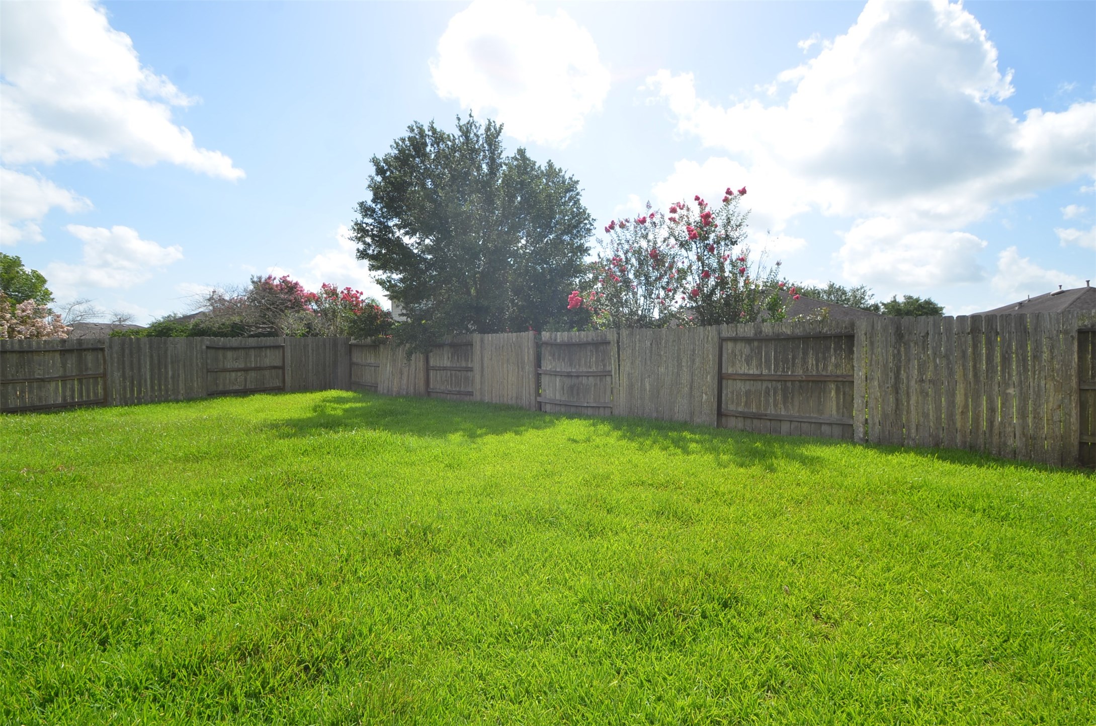 915 Butterfly Lane, Rosenberg, TX 77469
