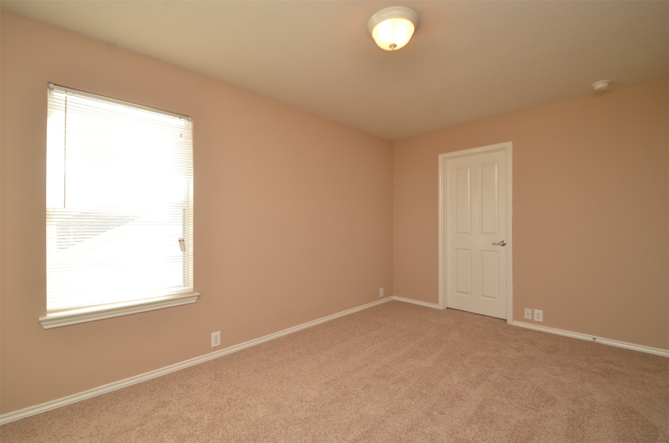 915 Butterfly Lane, Rosenberg, TX 77469