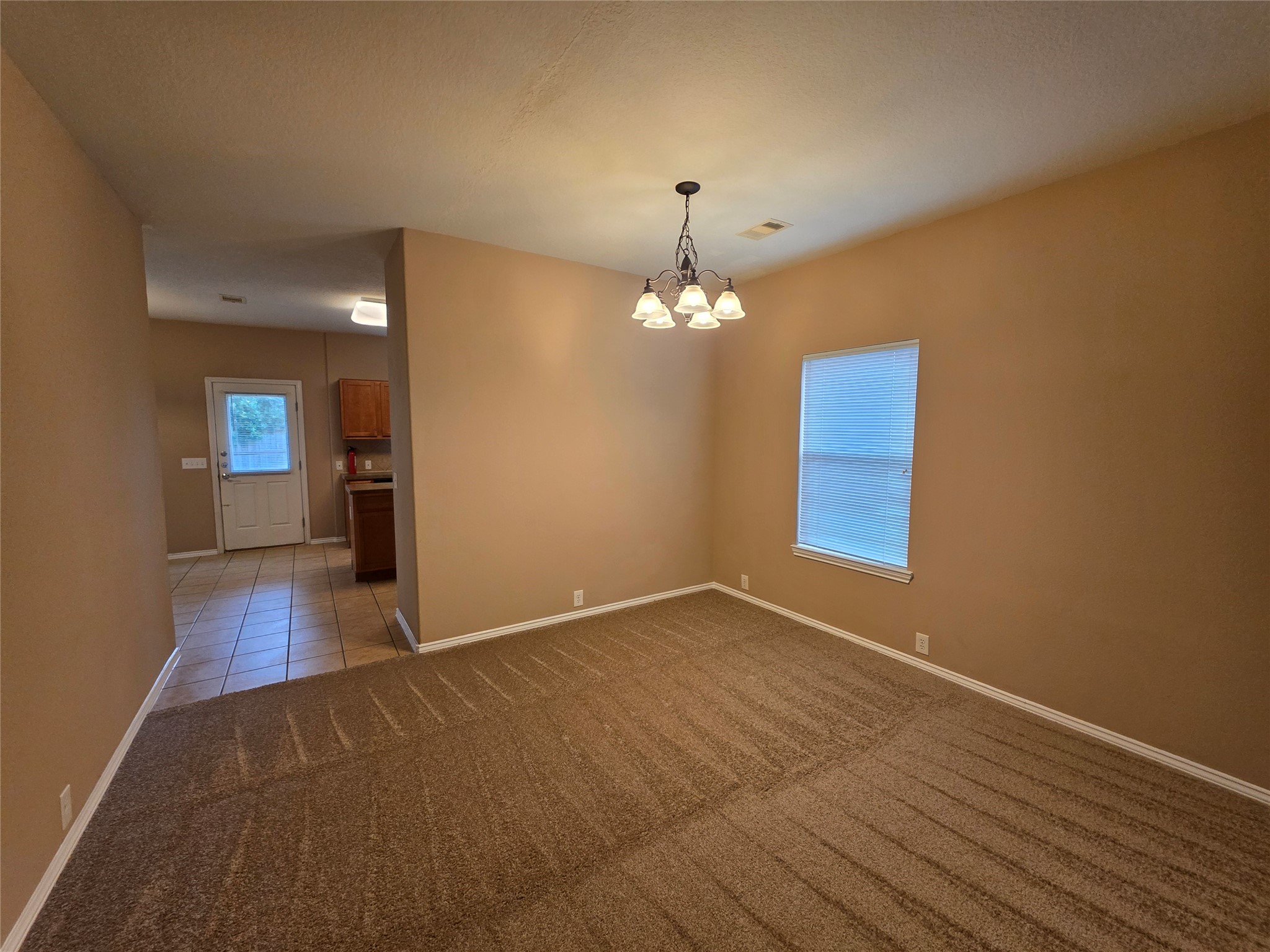915 Butterfly Lane, Rosenberg, TX 77469