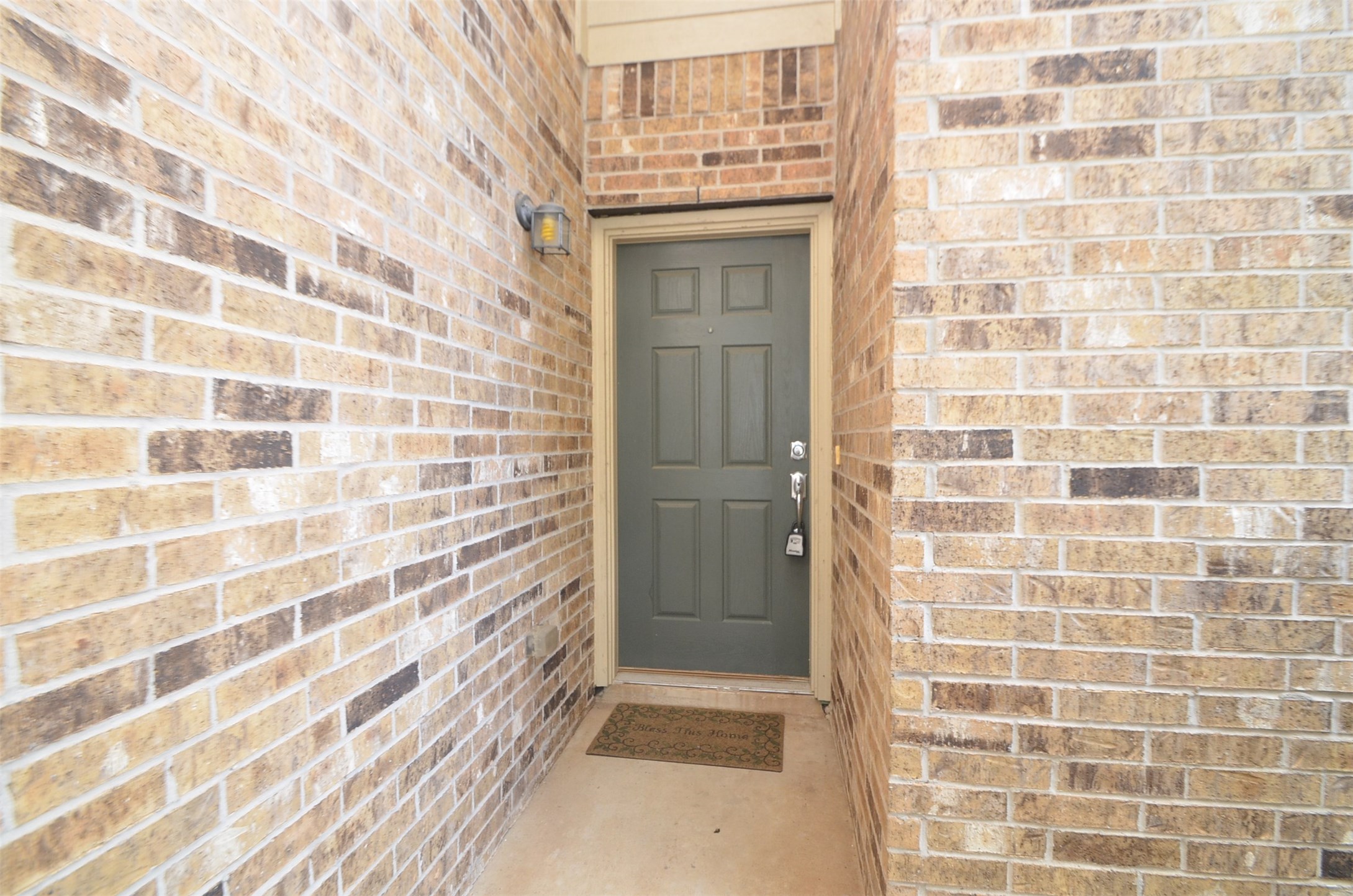 915 Butterfly Lane, Rosenberg, TX 77469