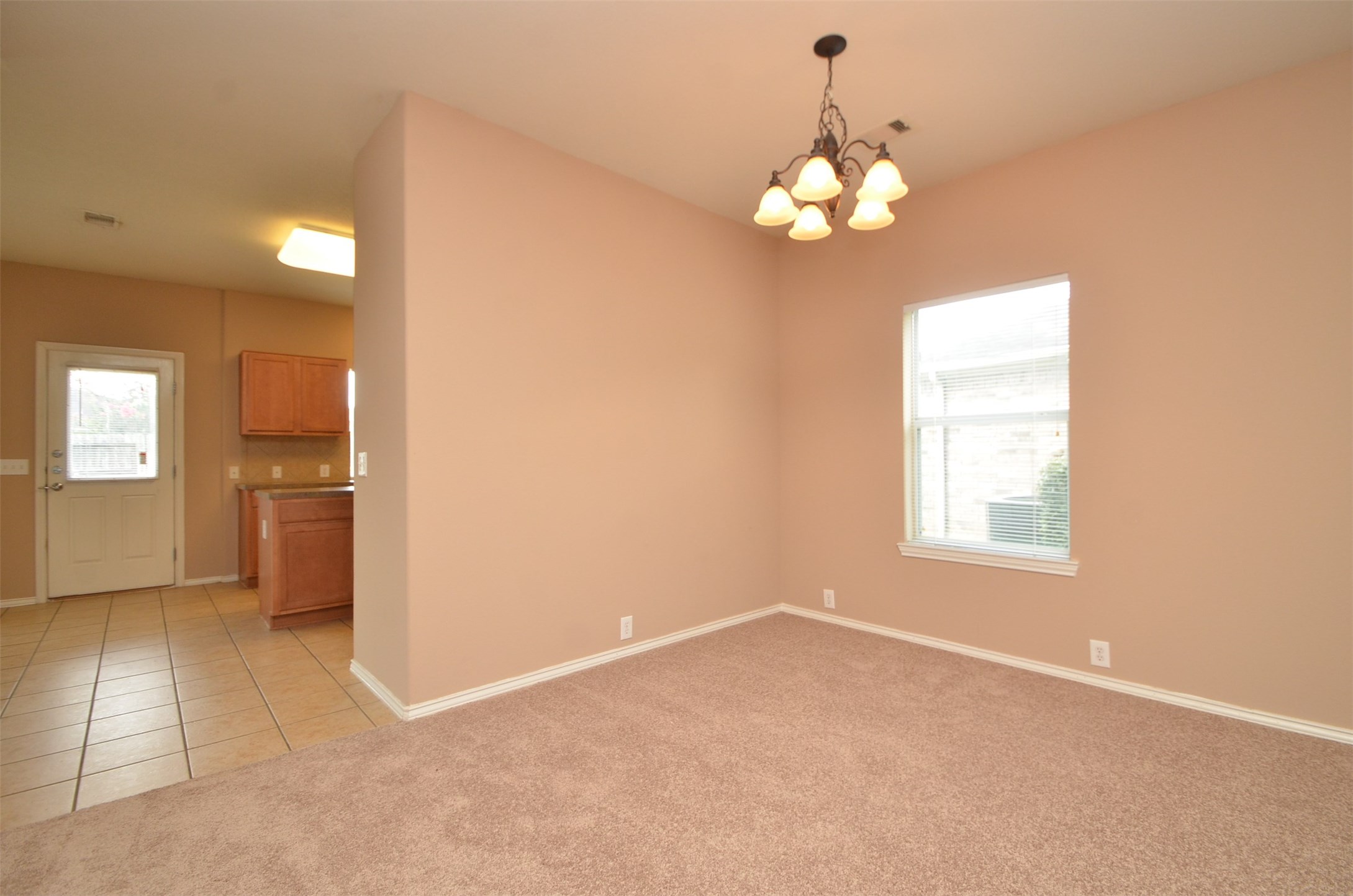 915 Butterfly Lane, Rosenberg, TX 77469