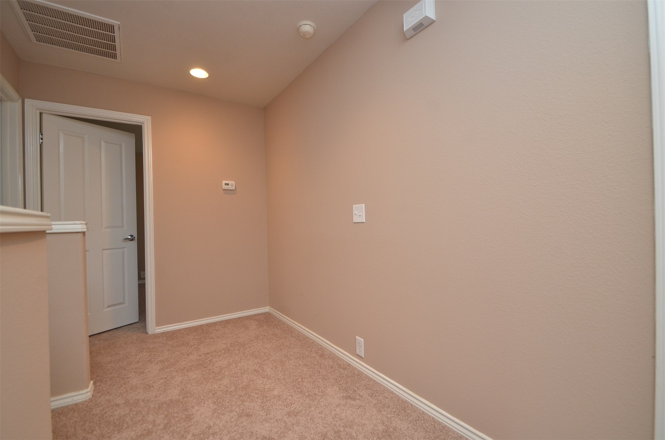 915 Butterfly Lane, Rosenberg, TX 77469