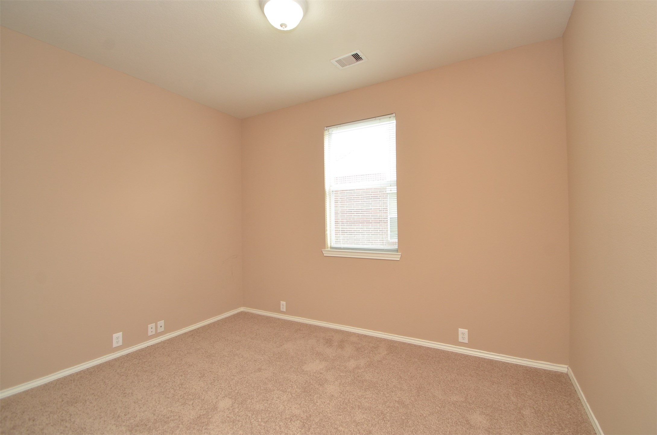 915 Butterfly Lane, Rosenberg, TX 77469