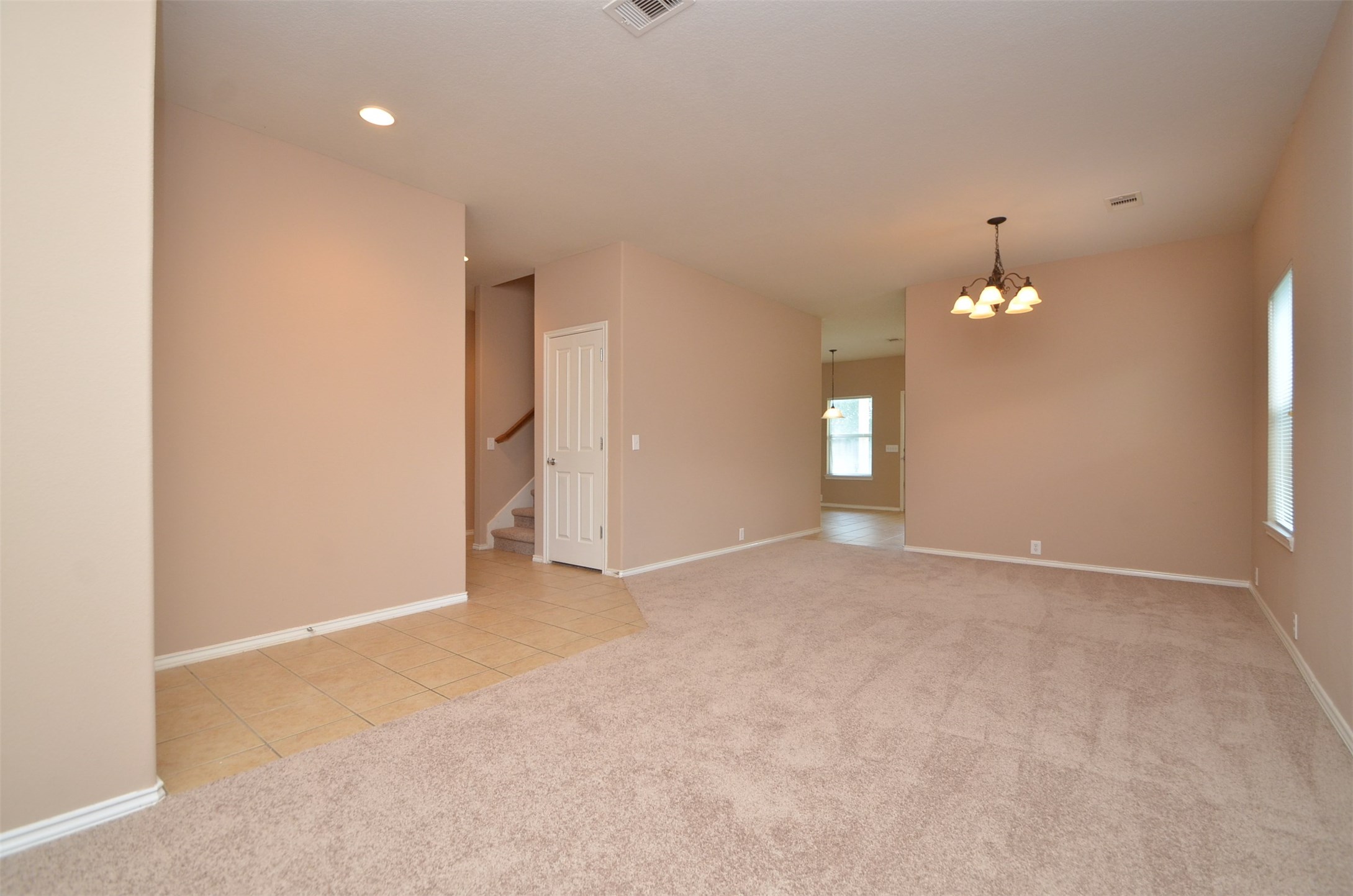 915 Butterfly Lane, Rosenberg, TX 77469