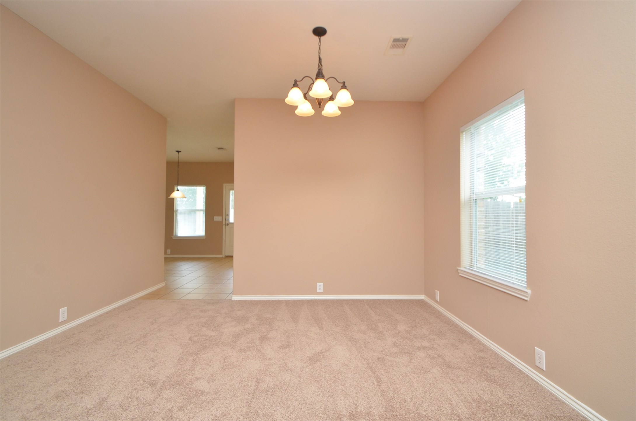 915 Butterfly Lane, Rosenberg, TX 77469