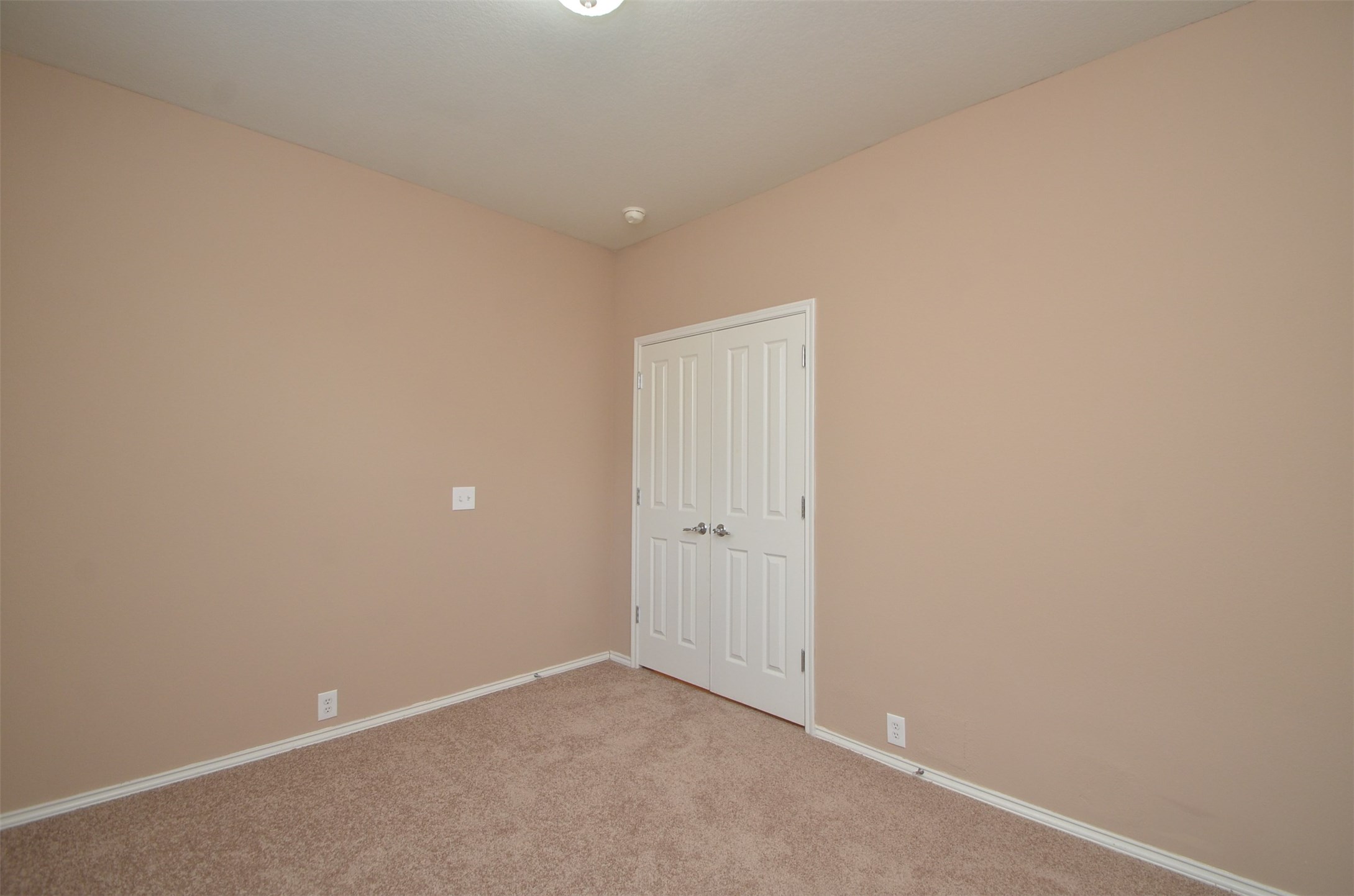 915 Butterfly Lane, Rosenberg, TX 77469