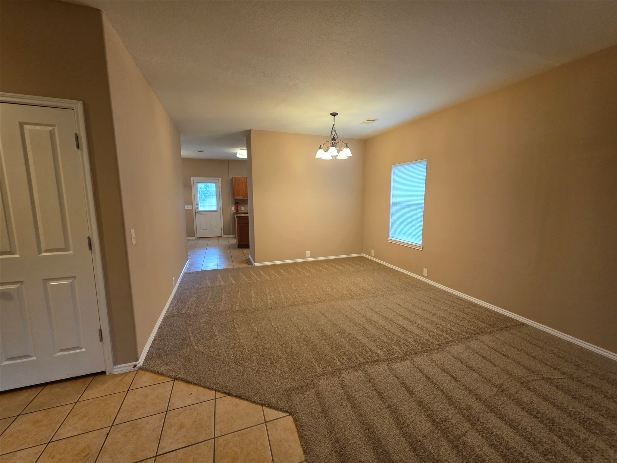 915 Butterfly Lane, Rosenberg, TX 77469