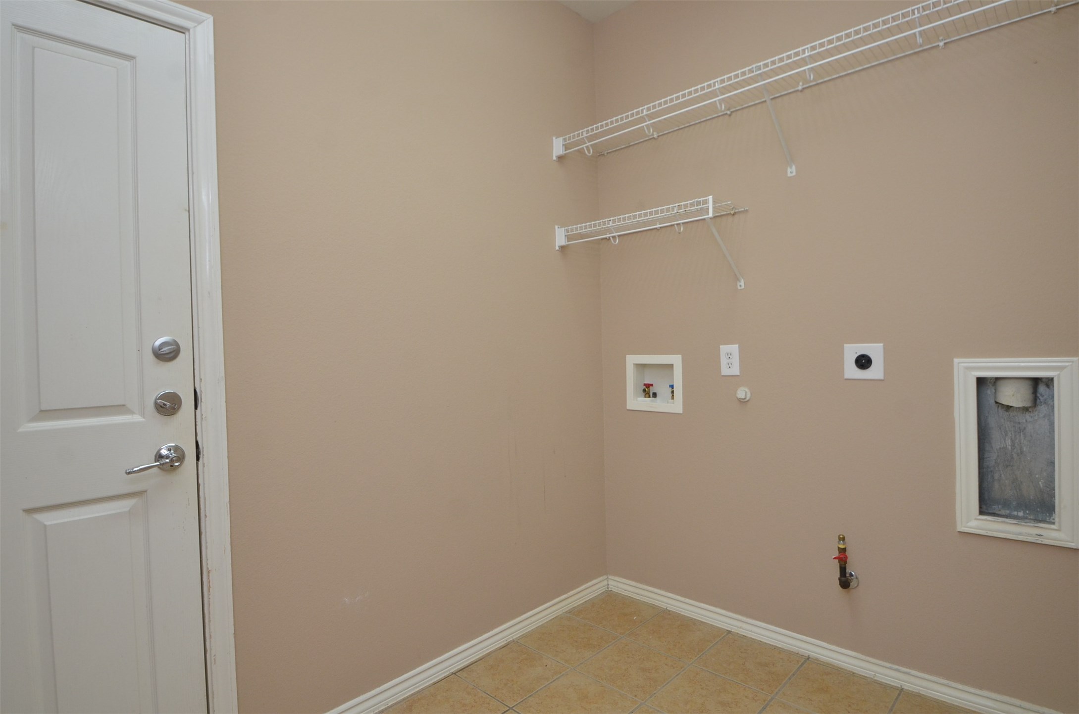 915 Butterfly Lane, Rosenberg, TX 77469