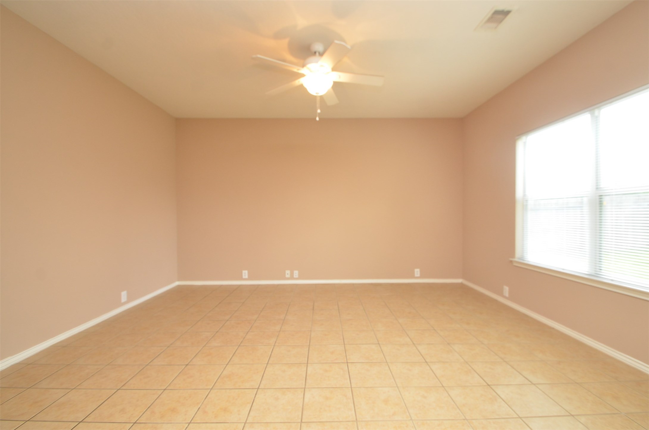 915 Butterfly Lane, Rosenberg, TX 77469