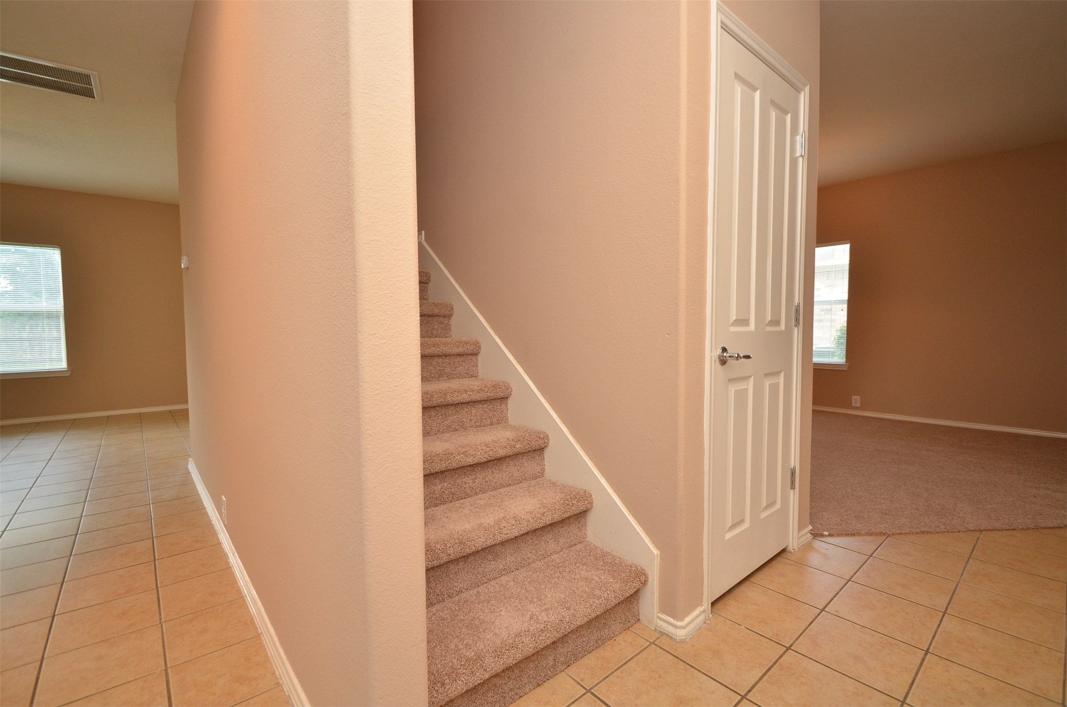 915 Butterfly Lane, Rosenberg, TX 77469
