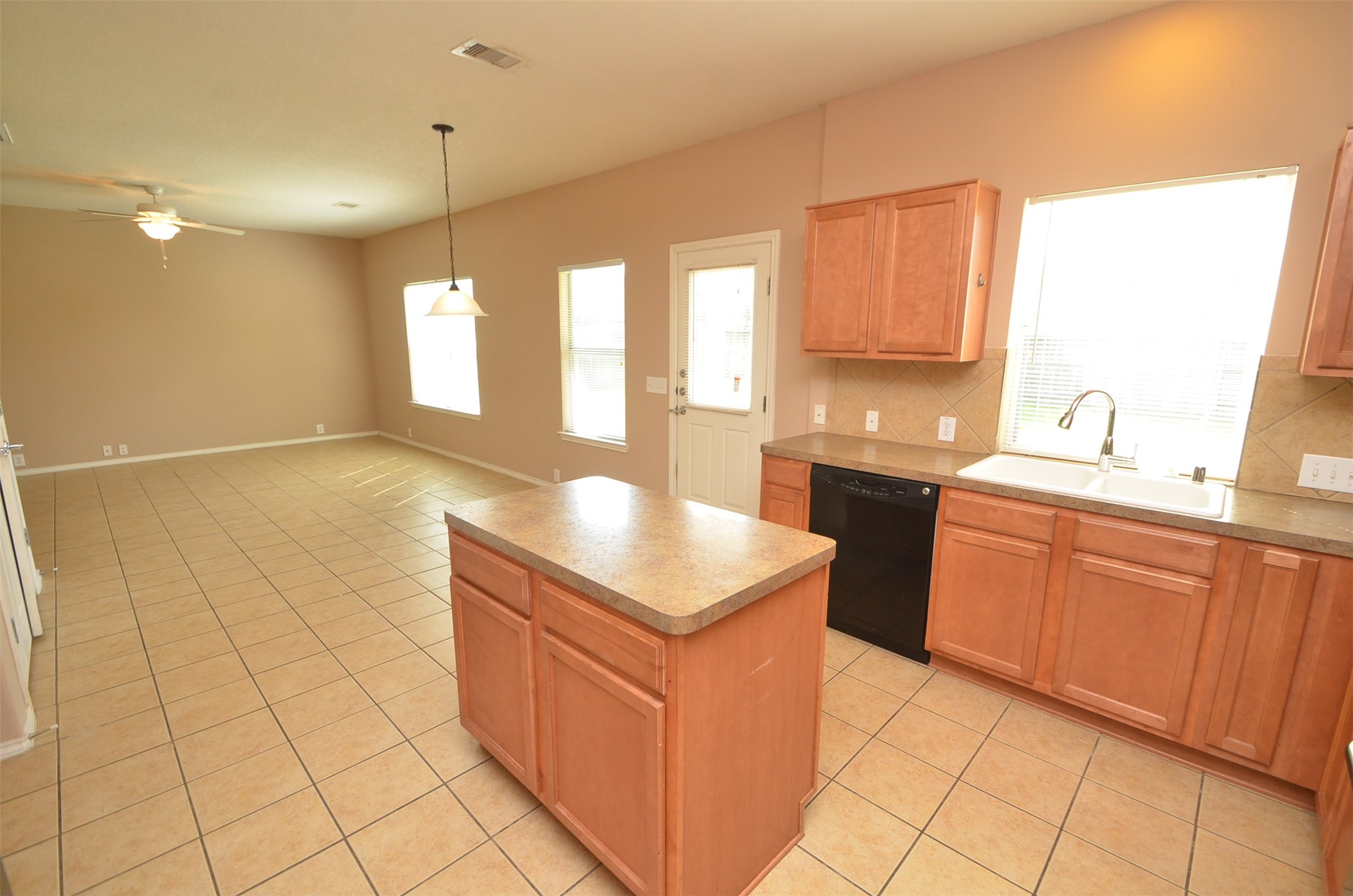 915 Butterfly Lane, Rosenberg, TX 77469