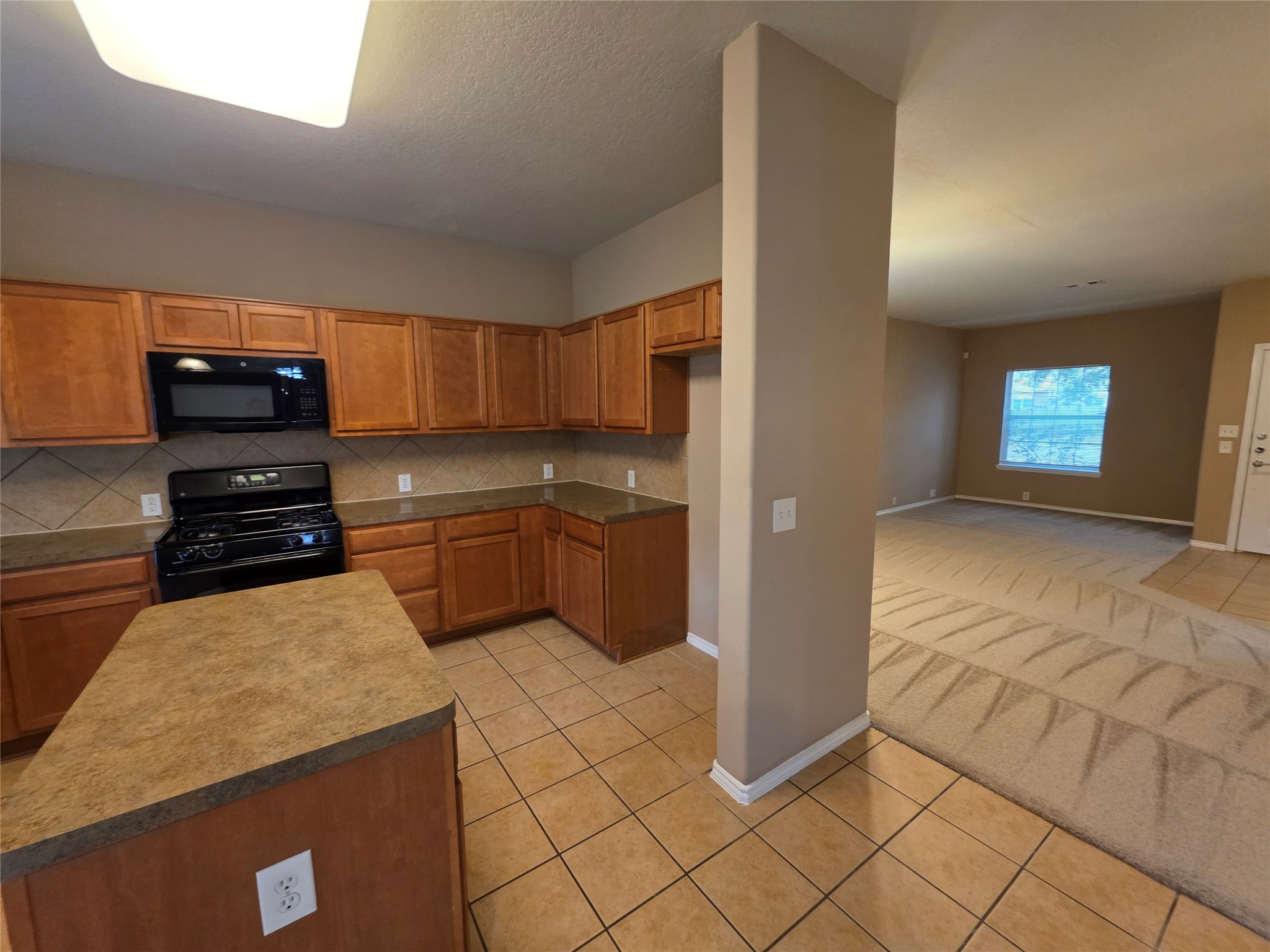 915 Butterfly Lane, Rosenberg, TX 77469
