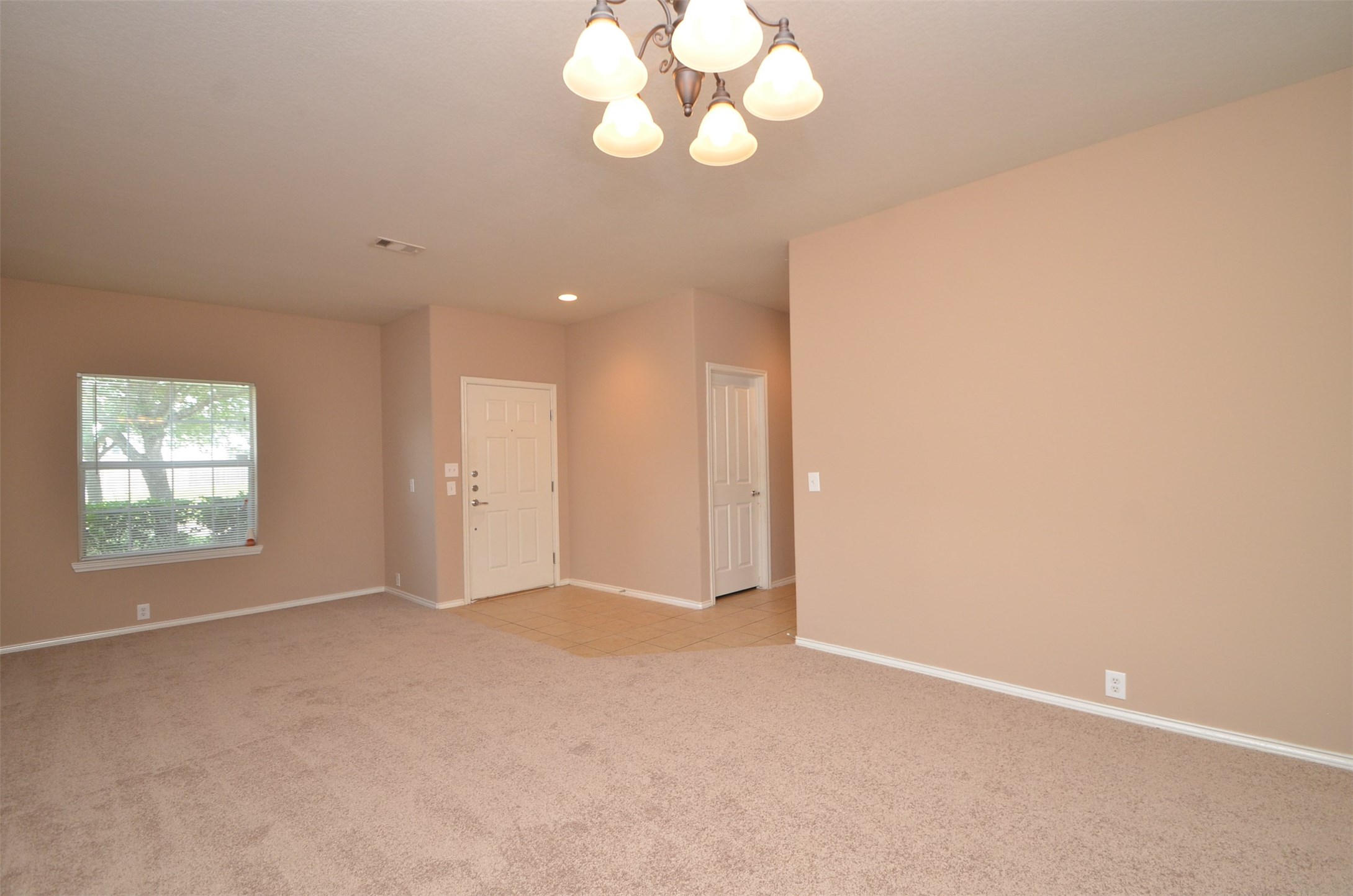 915 Butterfly Lane, Rosenberg, TX 77469