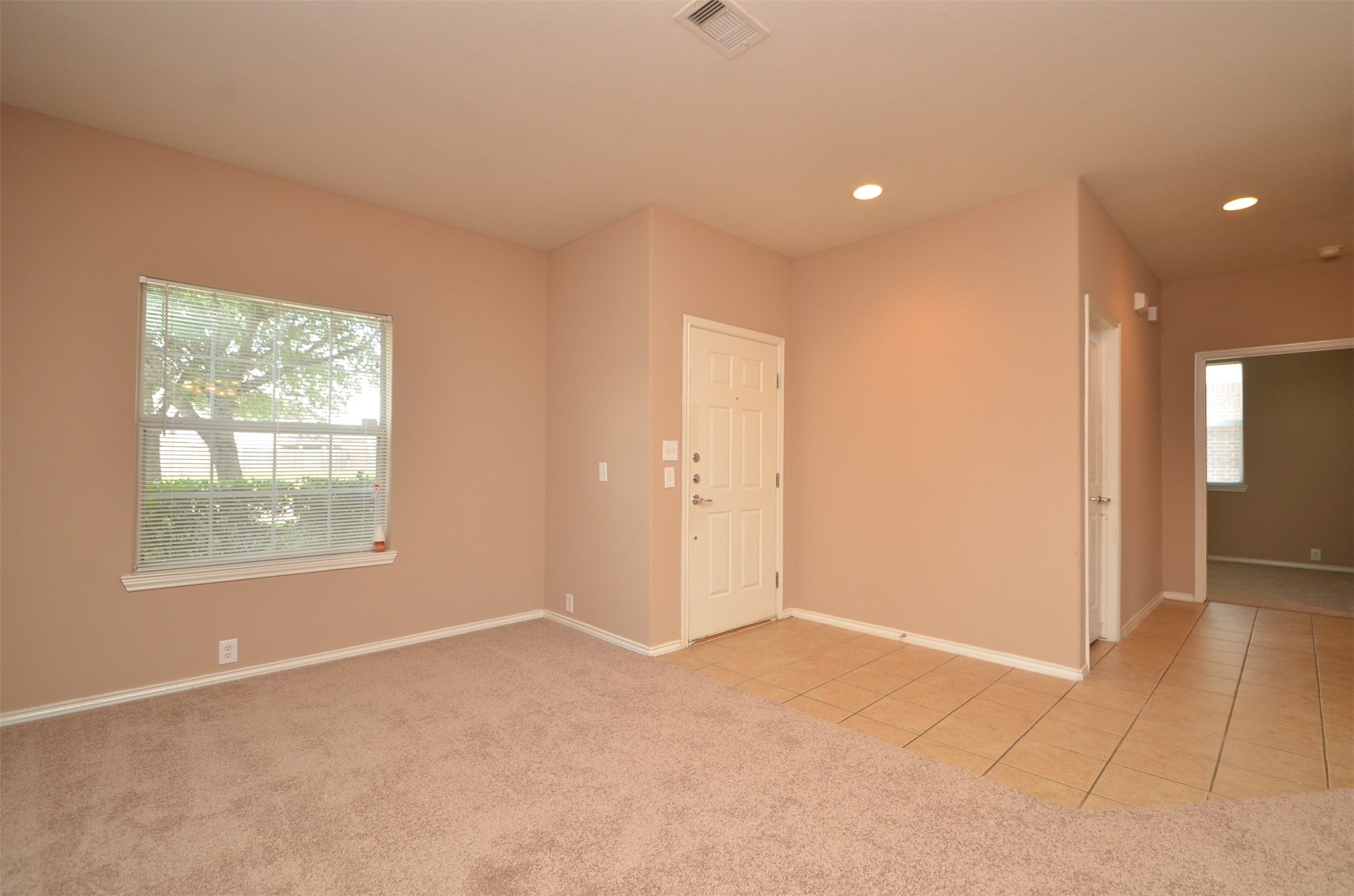 915 Butterfly Lane, Rosenberg, TX 77469