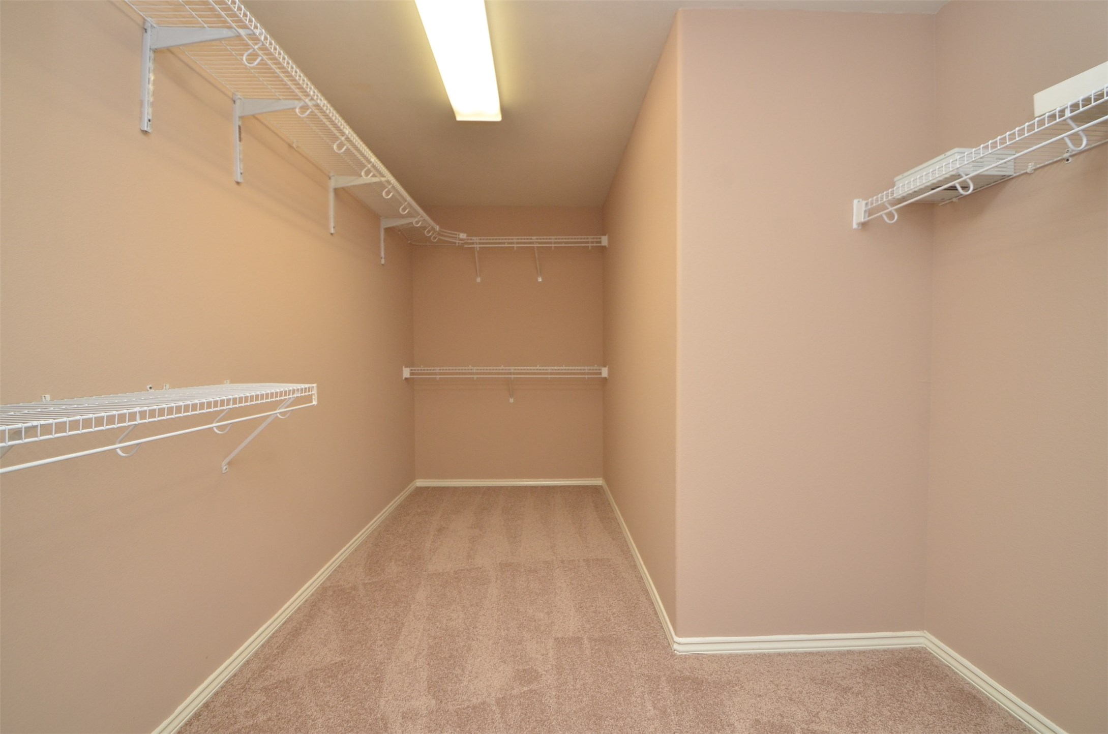 915 Butterfly Lane, Rosenberg, TX 77469