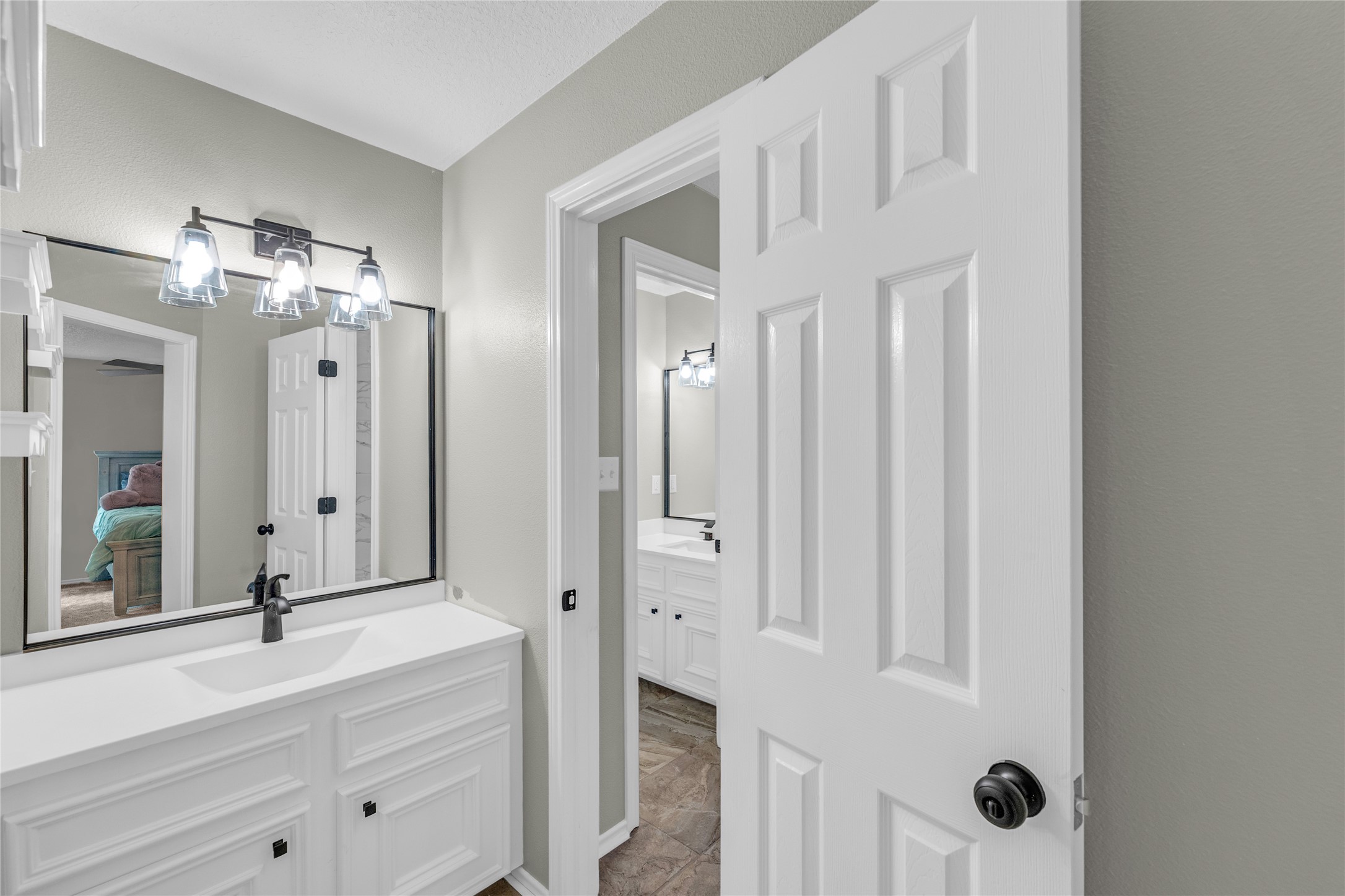 17203 Gold Panning Court, Magnolia, TX 77355