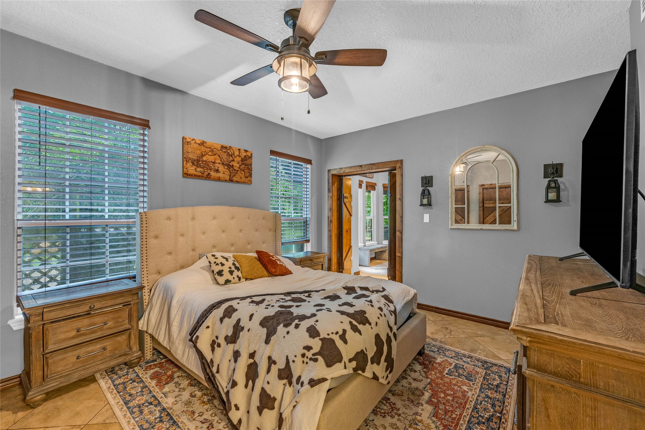 17203 Gold Panning Court, Magnolia, TX 77355