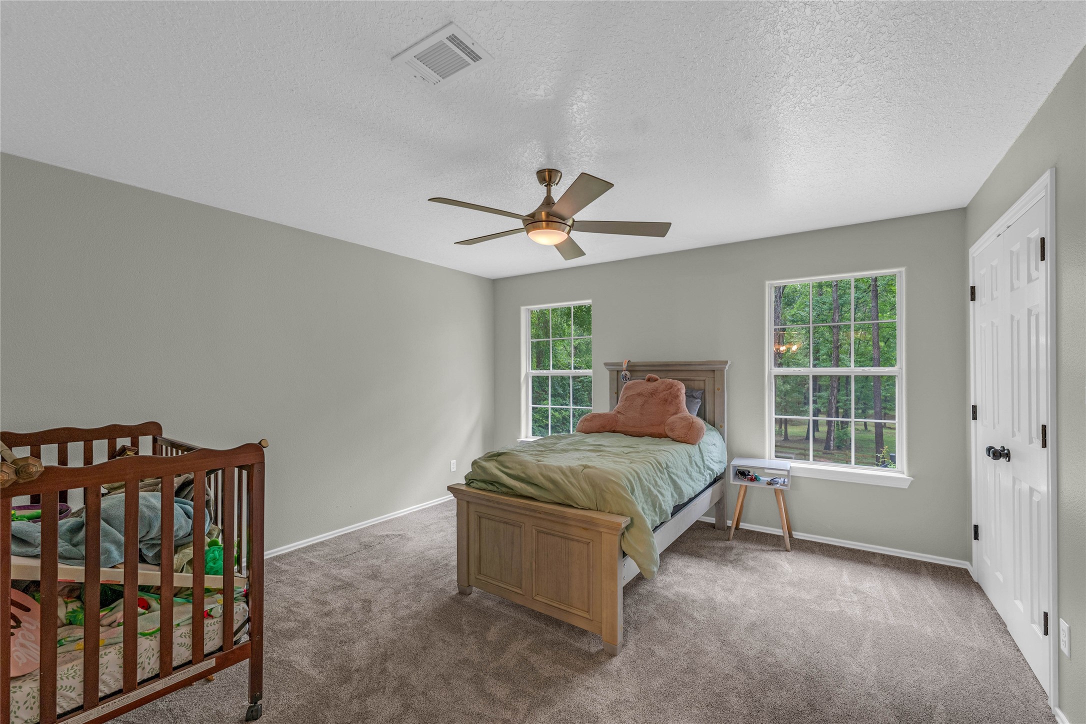 17203 Gold Panning Court, Magnolia, TX 77355