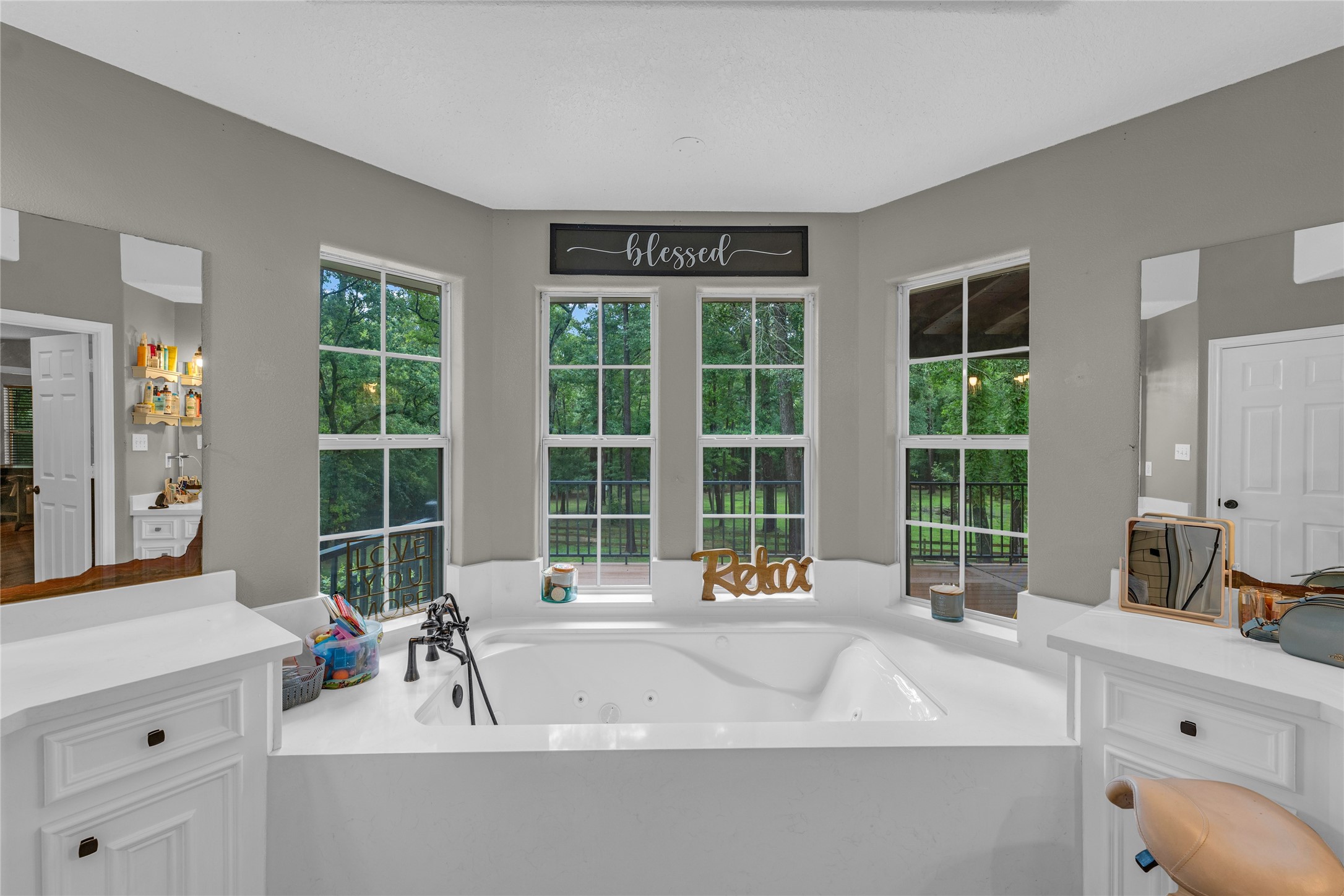 17203 Gold Panning Court, Magnolia, TX 77355