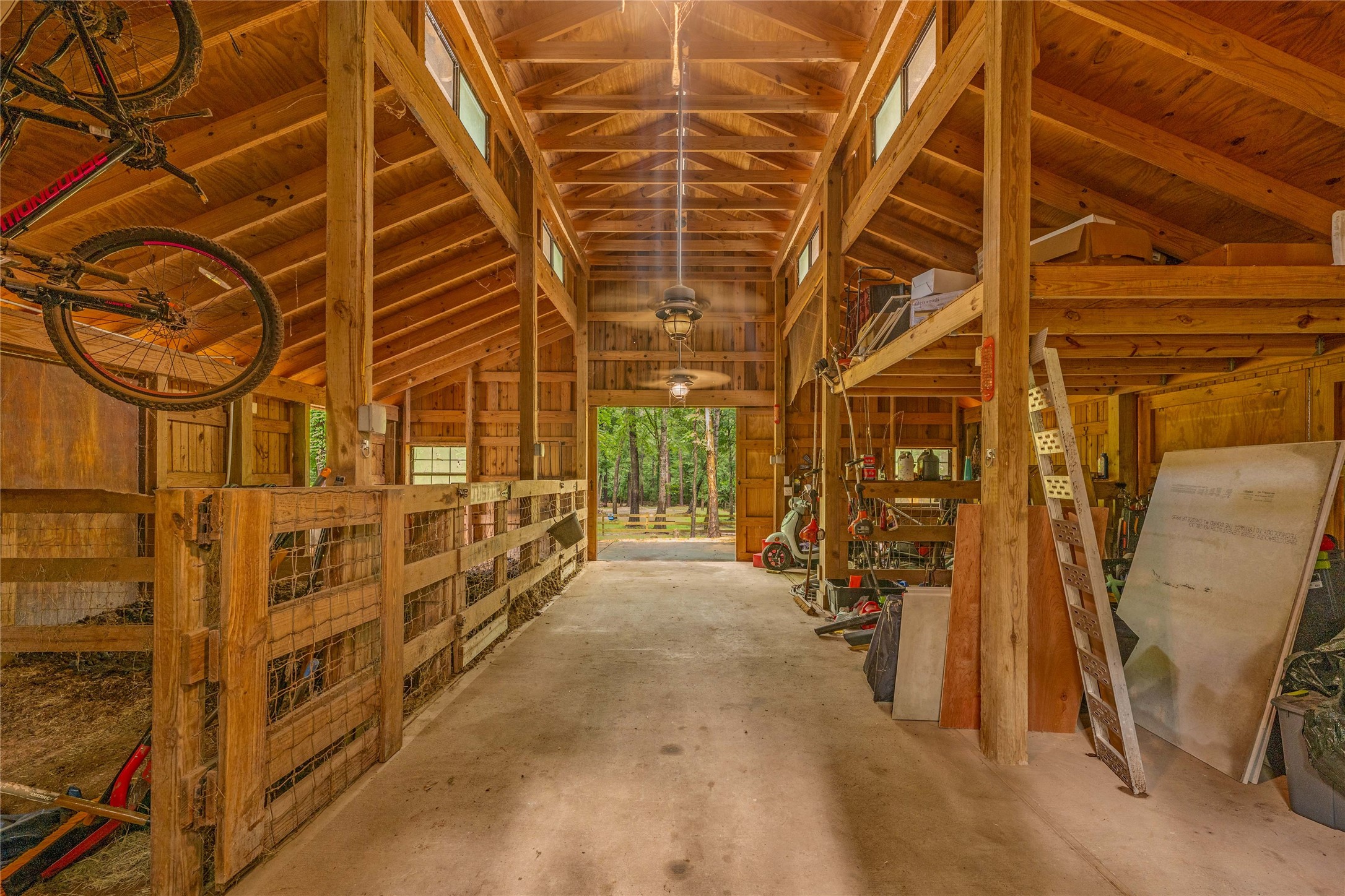 17203 Gold Panning Court, Magnolia, TX 77355