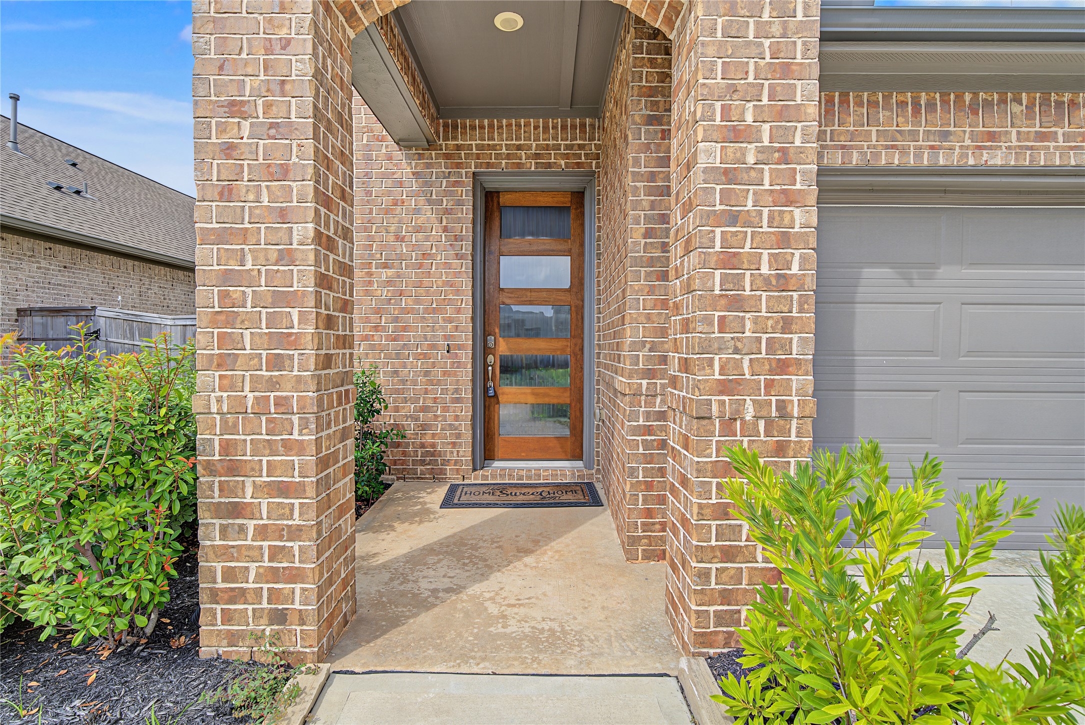 8719 Arbor Trail Drive, Missouri City, TX 77459 8719 Arbor Trail Drive, Missouri City, TX 77459