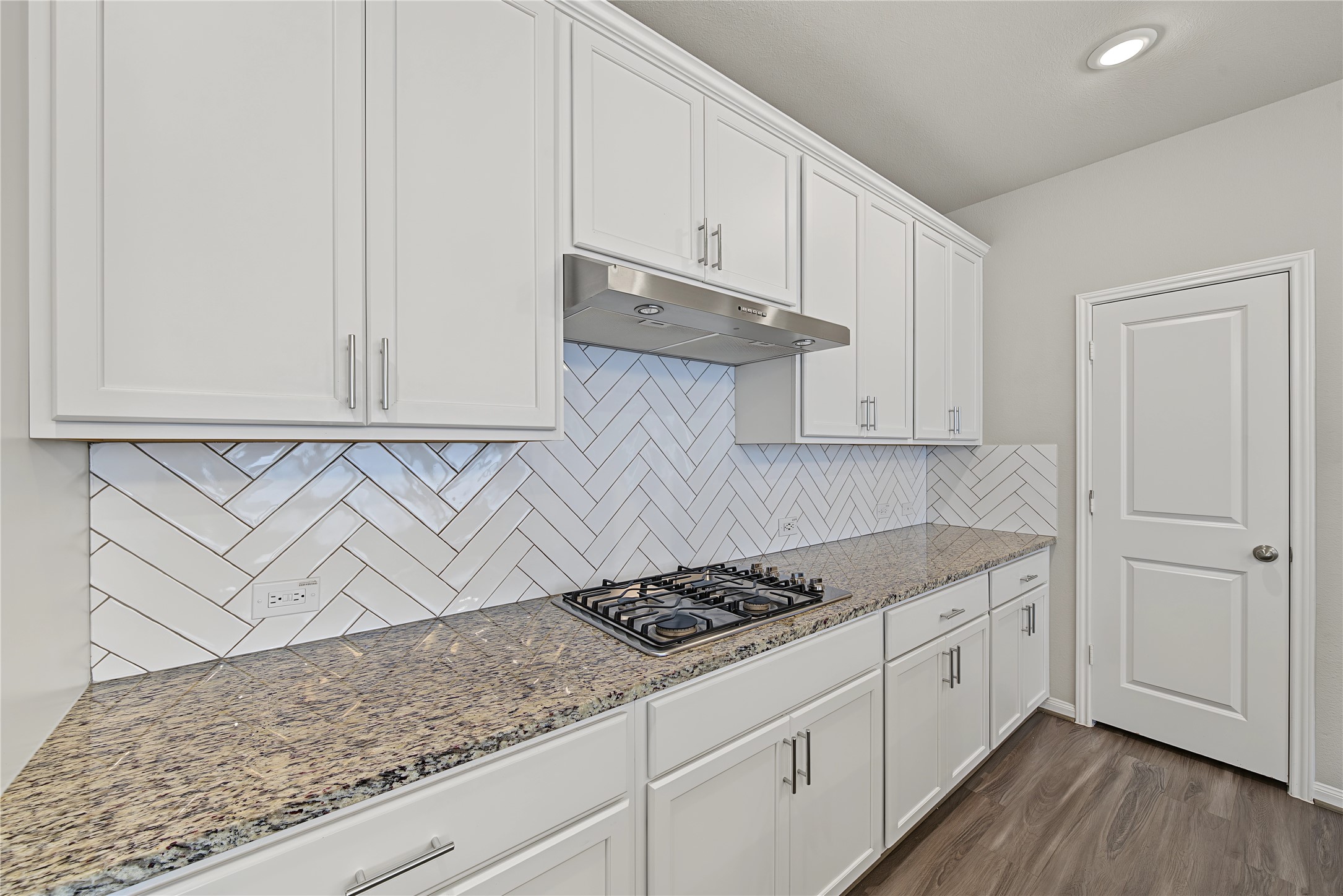8719 Arbor Trail Drive, Missouri City, TX 77459