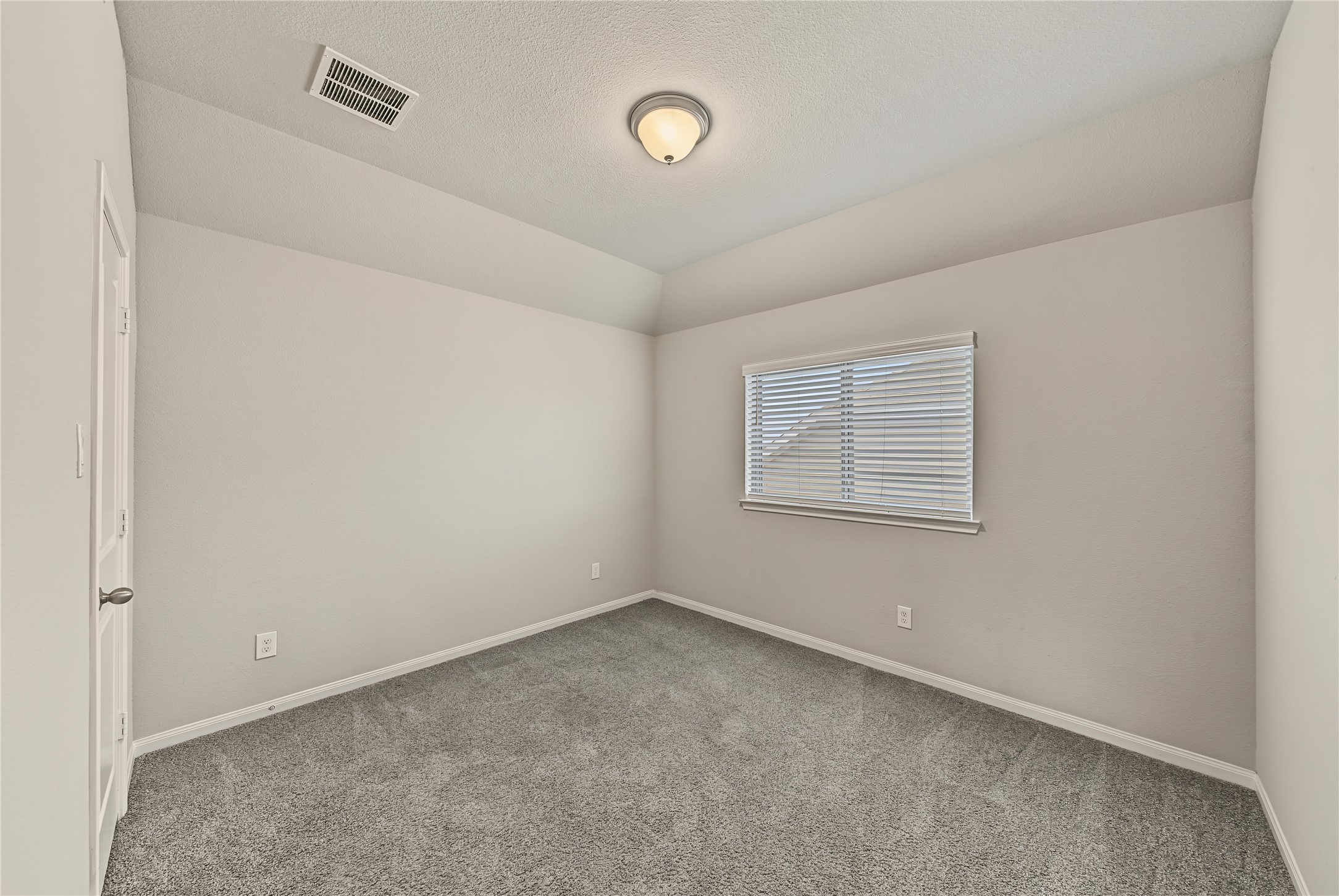 8719 Arbor Trail Drive, Missouri City, TX 77459