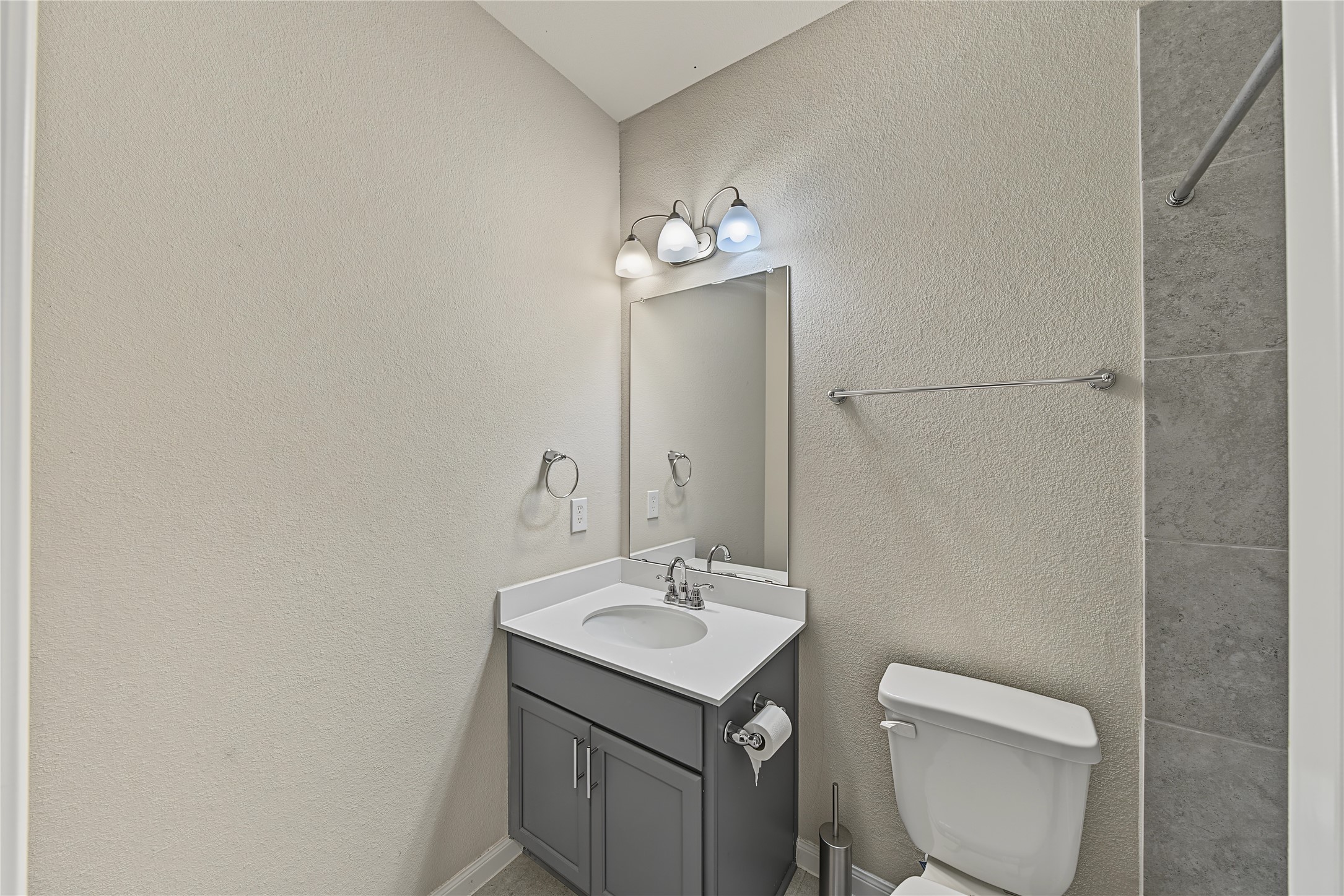 8719 Arbor Trail Drive, Missouri City, TX 77459
